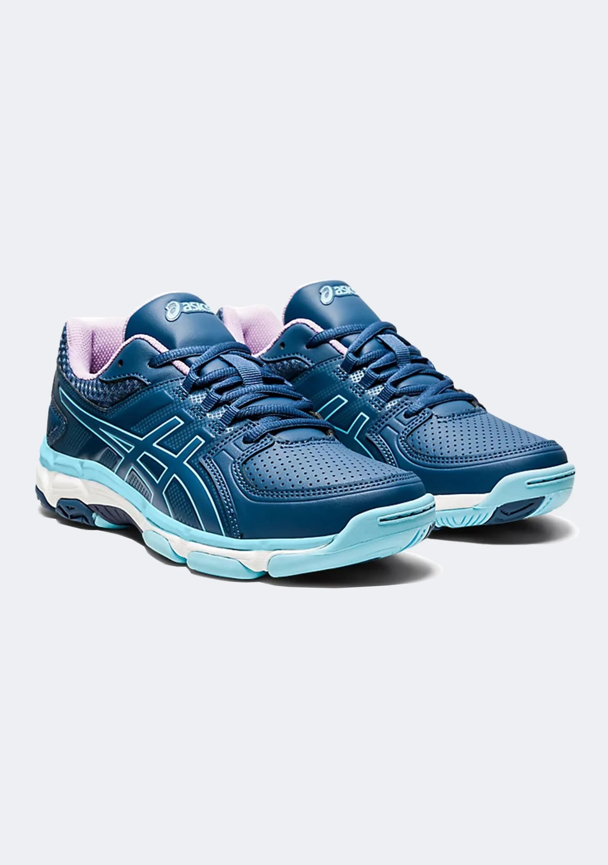 Asics Kids Gel 540TR GS Asics Shoes