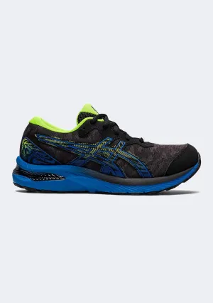 Asics Kids' Gel Cumulus 23 GS Asics Shoes