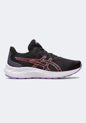 Asics Kids' Gel-Excite 9 GS Asics Shoes