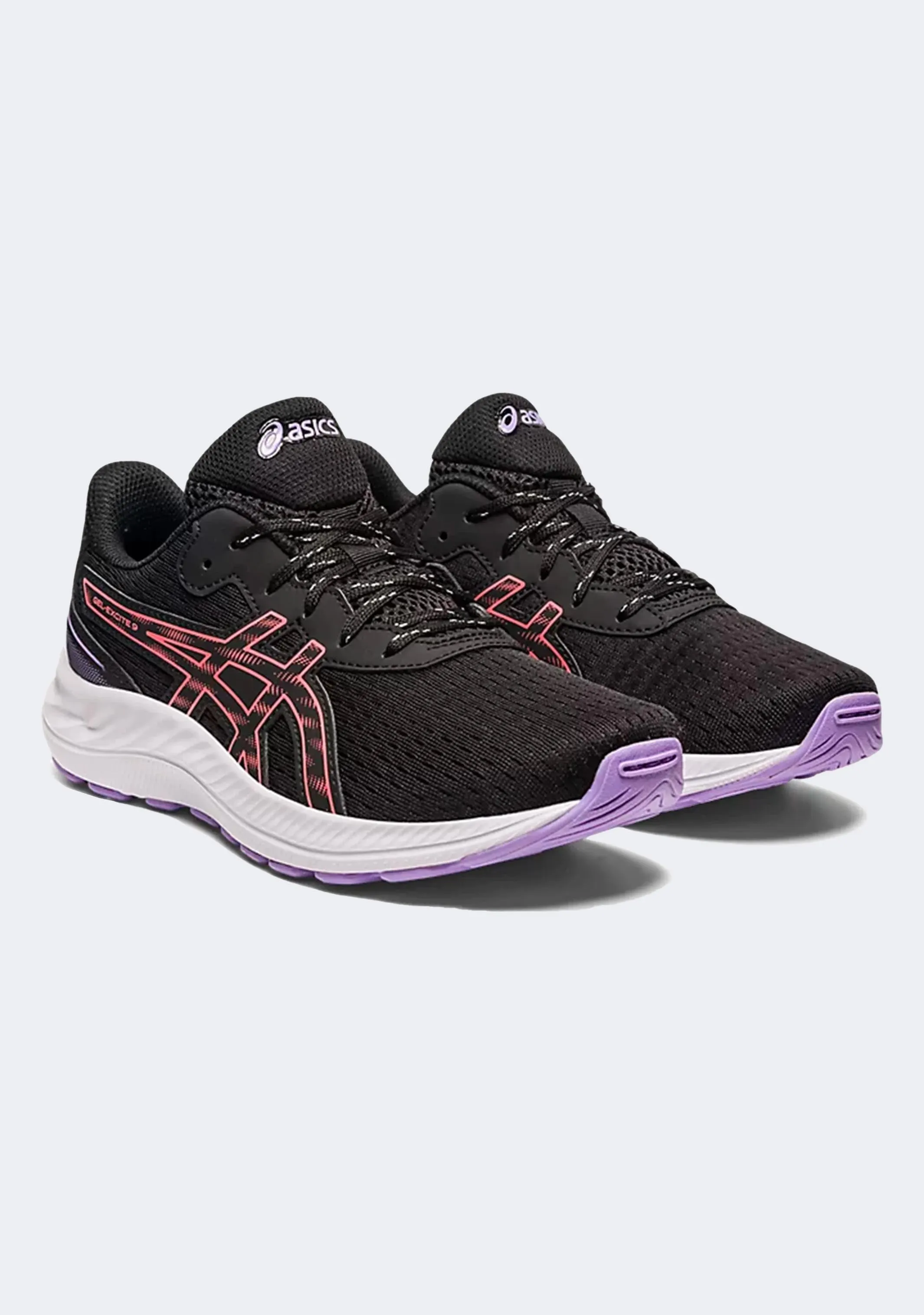 Asics Kids' Gel-Excite 9 GS Asics Shoes