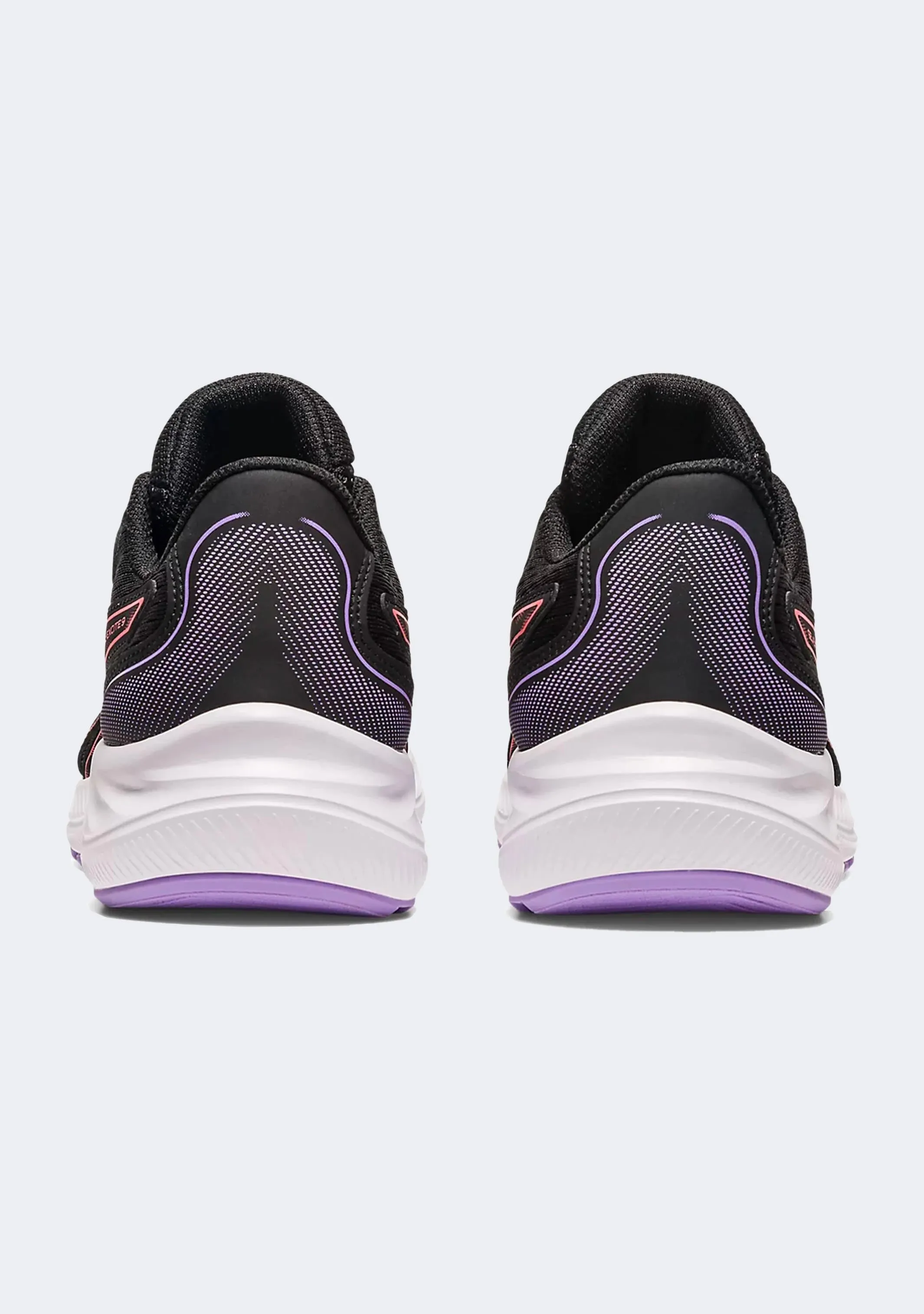 Asics Kids' Gel-Excite 9 GS Asics Shoes