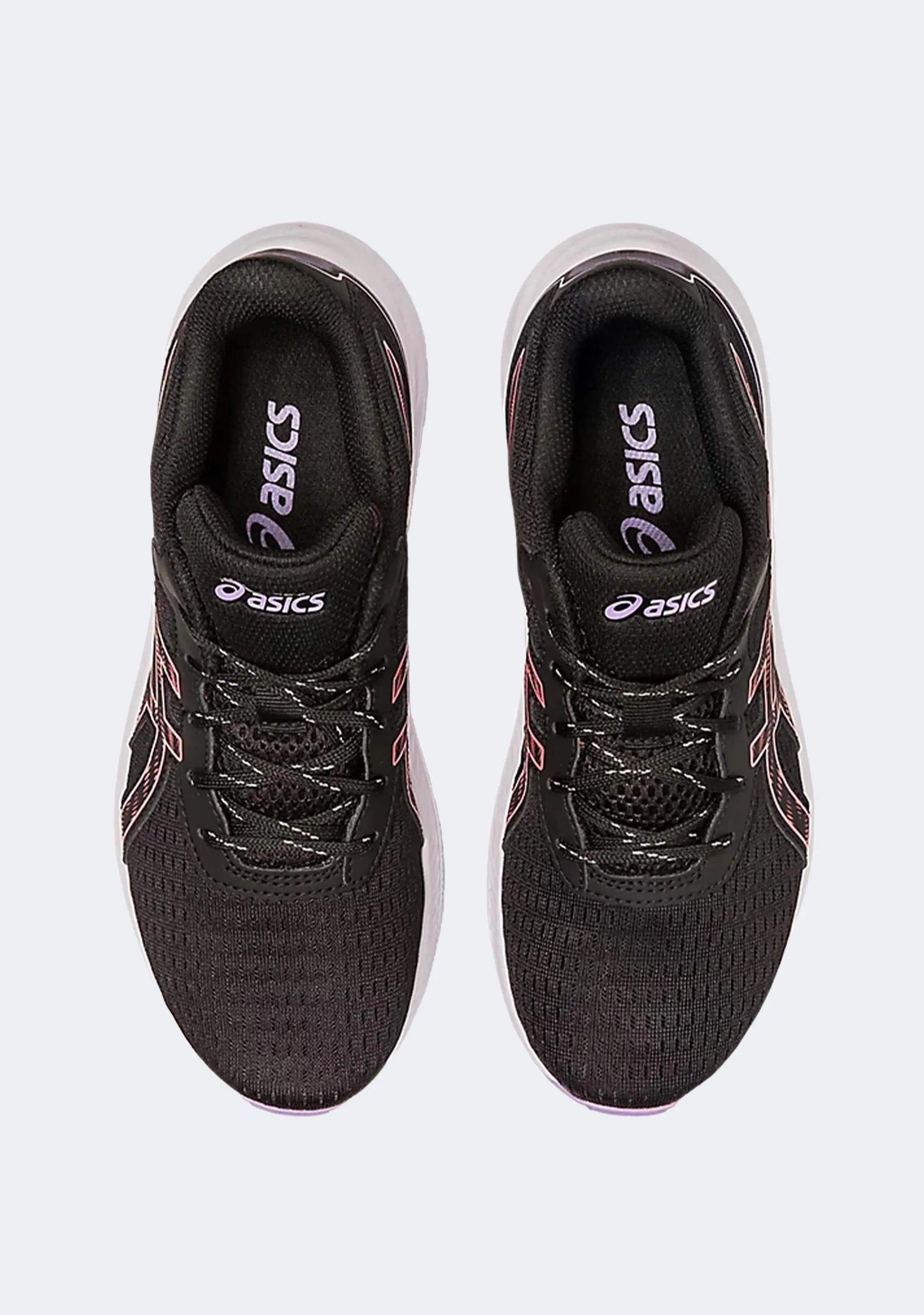 Asics Kids' Gel-Excite 9 GS Asics Shoes