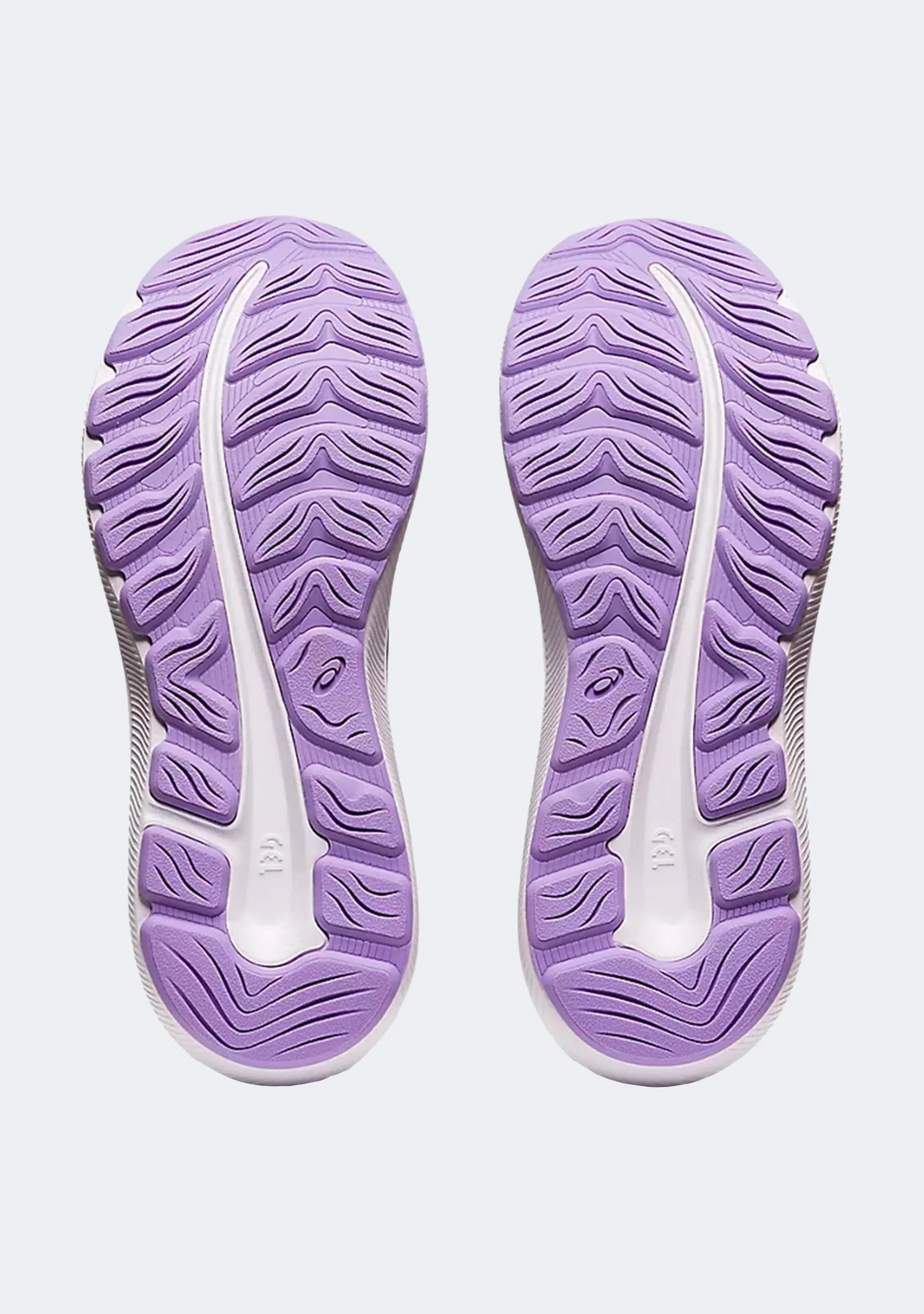 Asics Kids' Gel-Excite 9 GS Asics Shoes
