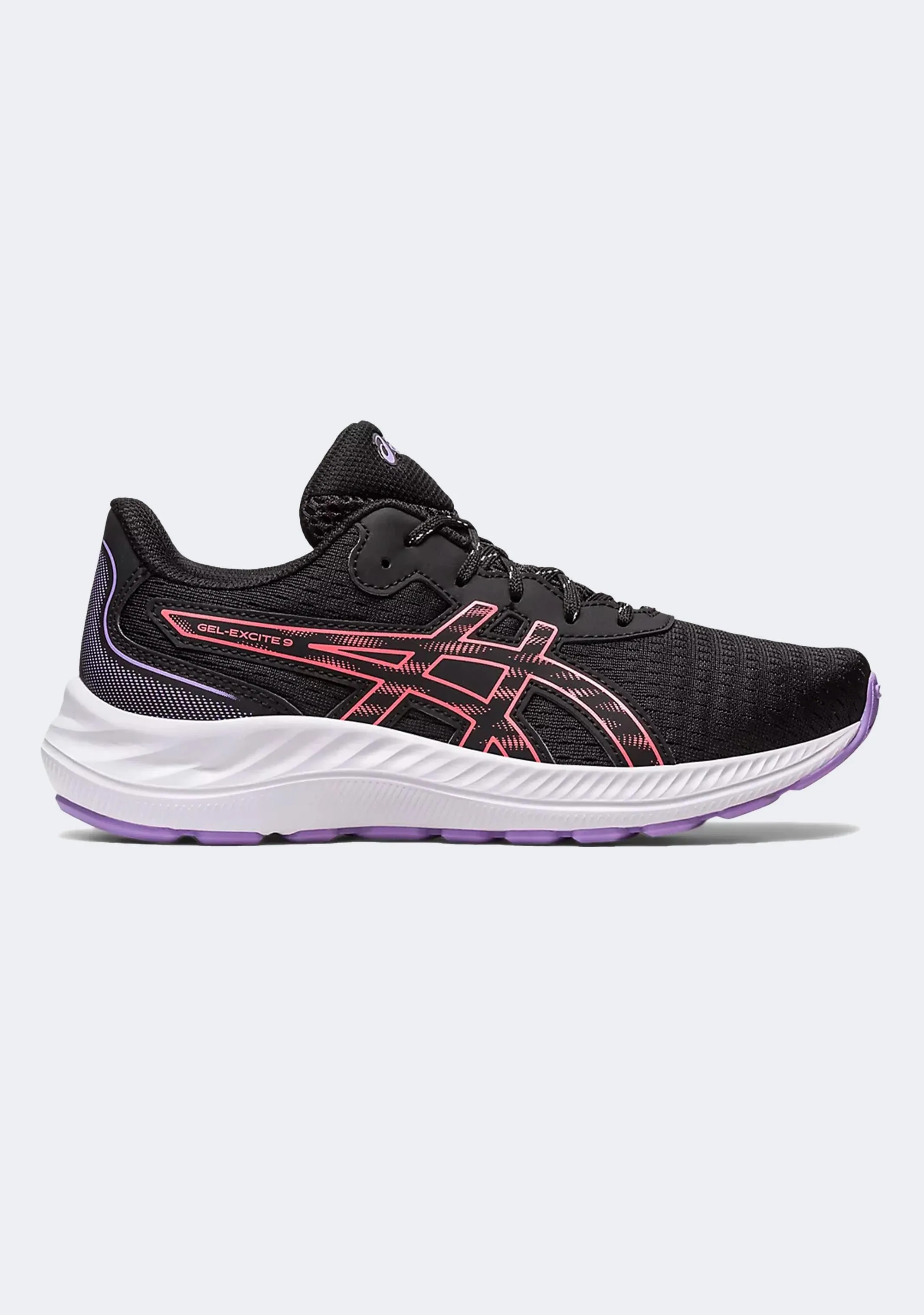 Asics Kids' Gel-Excite 9 GS Asics Shoes