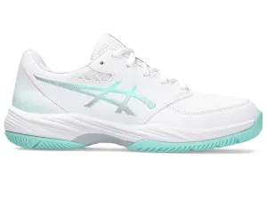 Asics Kids Gel Netburner Ballistic 3 GS <br> 1054A011 106 Asics Shoes