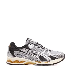 Asics Men Gel-Nimbus 10.1 Piedmont Grey Pure Silver 1203A543-020