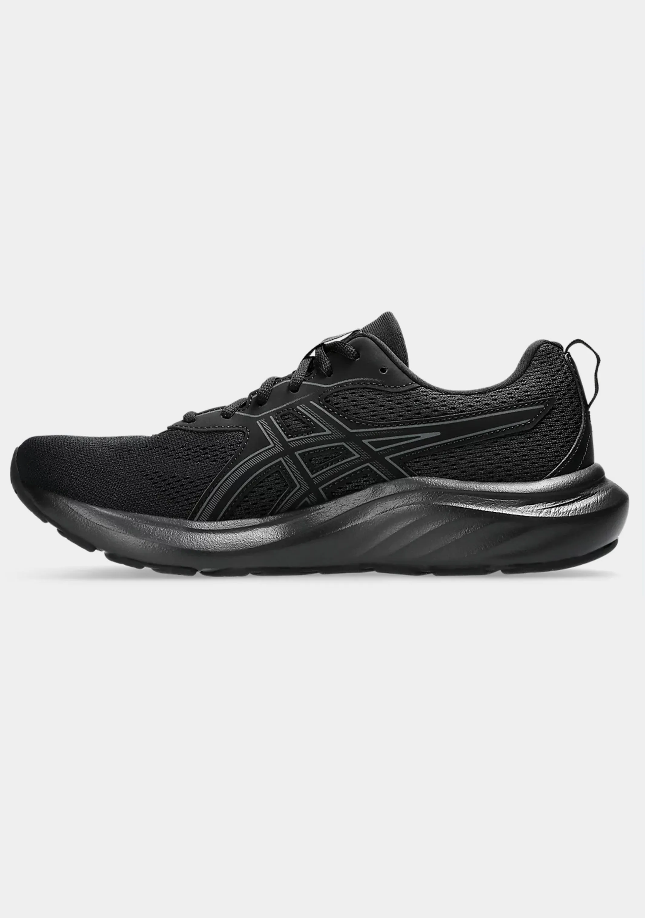 Asics Men's Gel Contend 9 (4E Width) Asics Shoes