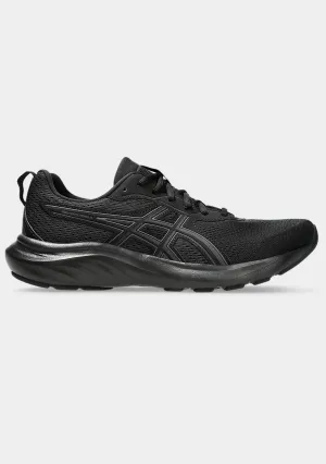 Asics Men's Gel Contend 9 (4E Width) Asics Shoes