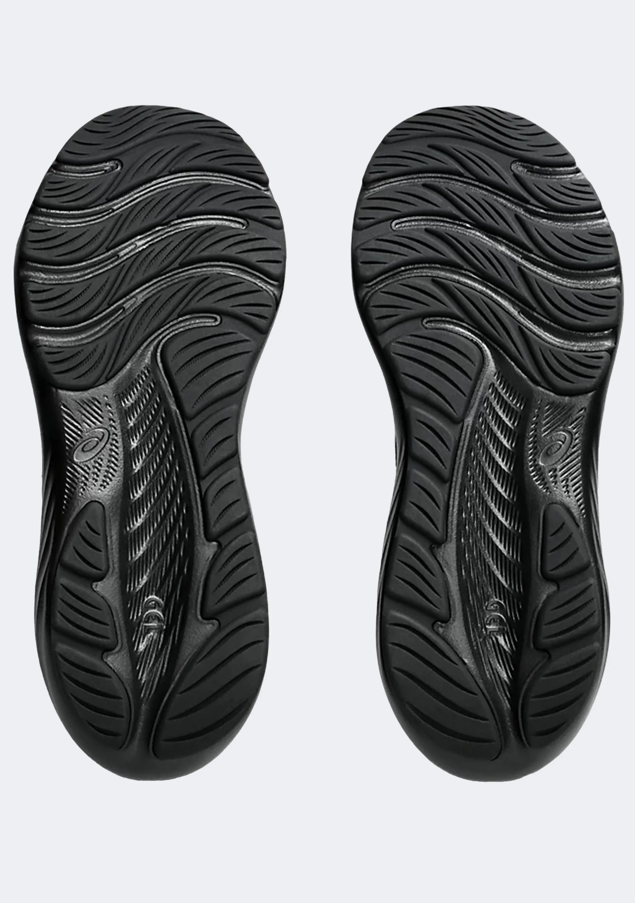 Asics Men's Gel Contend 9 (4E Width) Asics Shoes