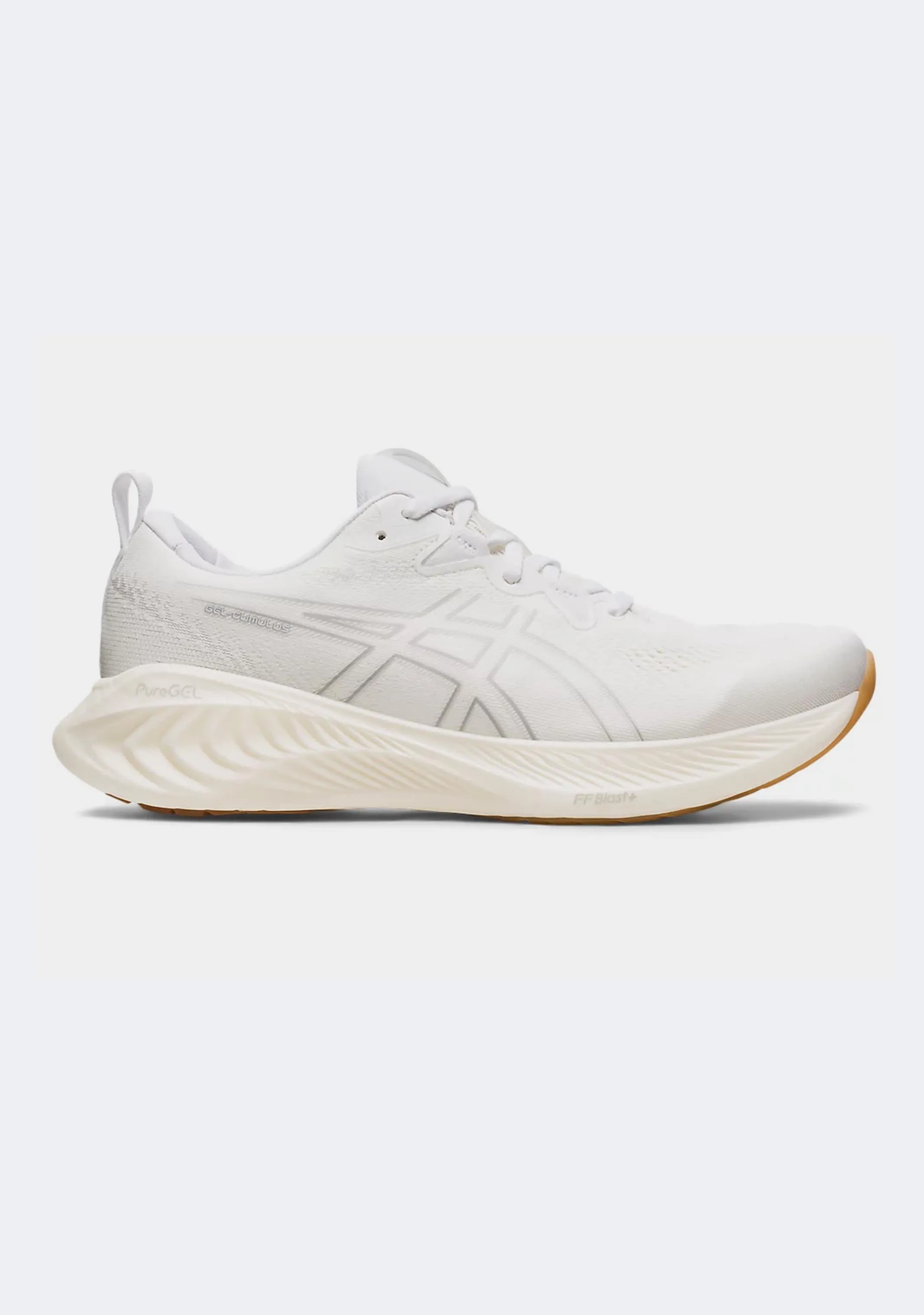 Asics Men's Gel Cumulus 25 Asics Shoes