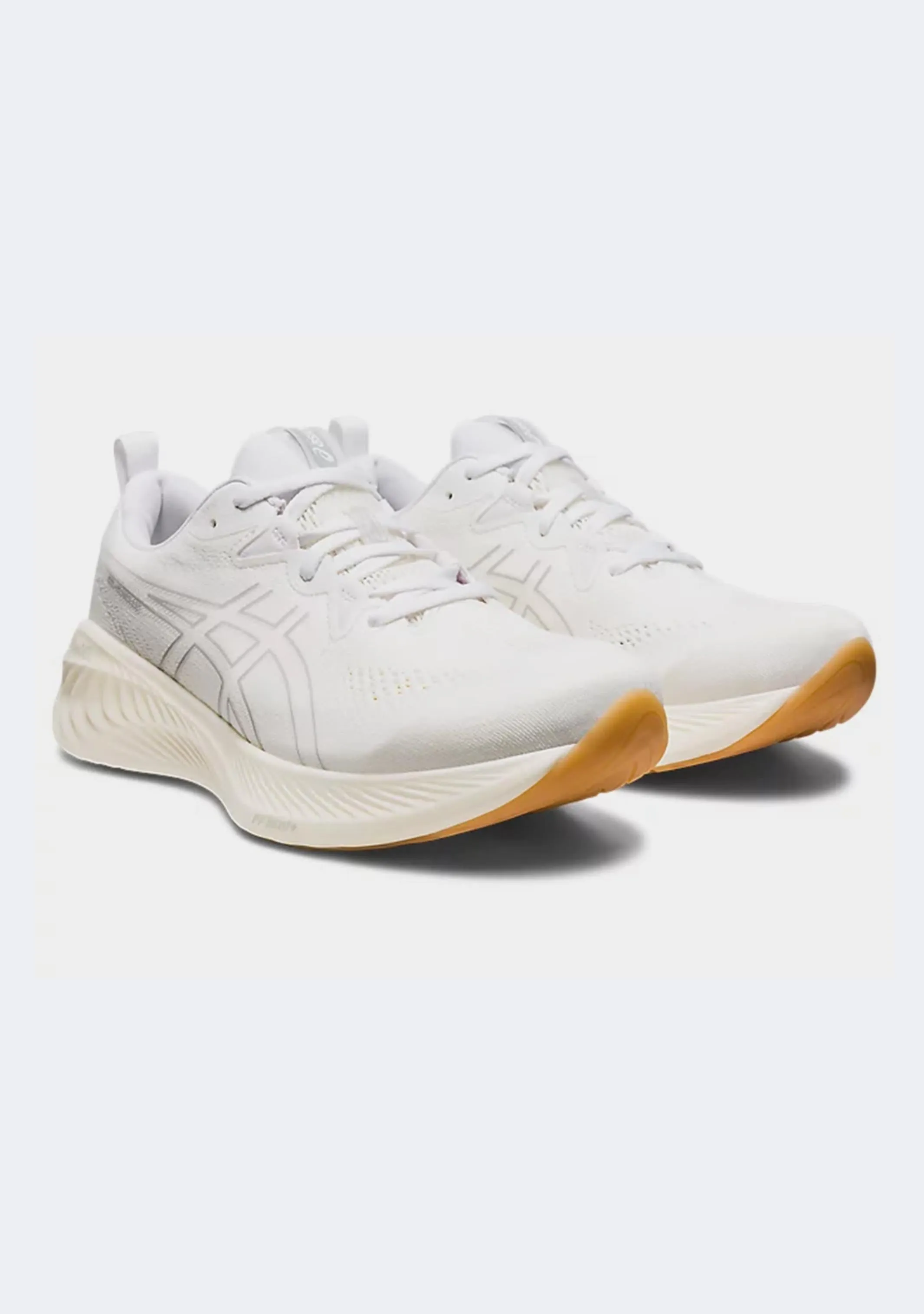 Asics Men's Gel Cumulus 25 Asics Shoes