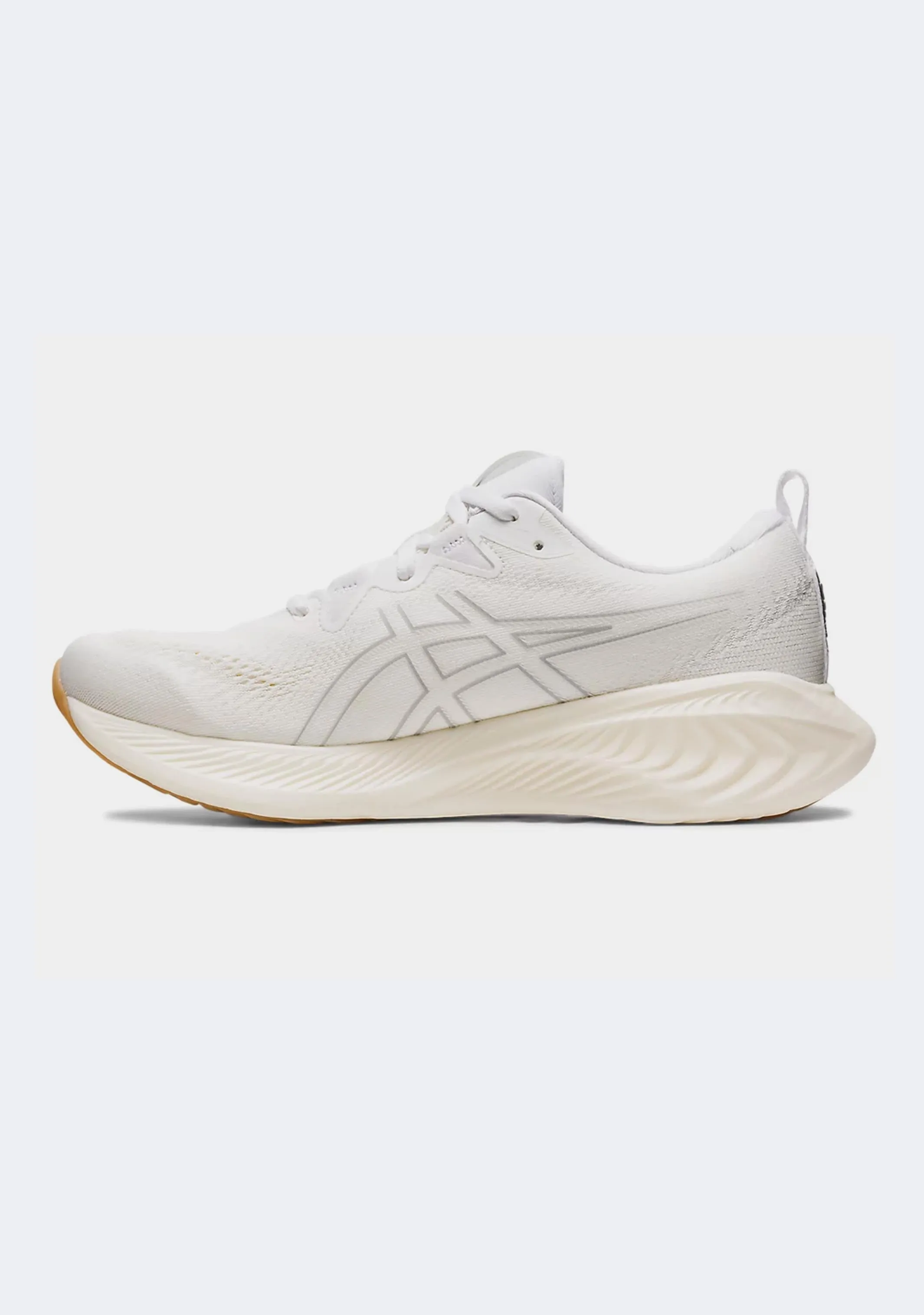 Asics Men's Gel Cumulus 25 Asics Shoes