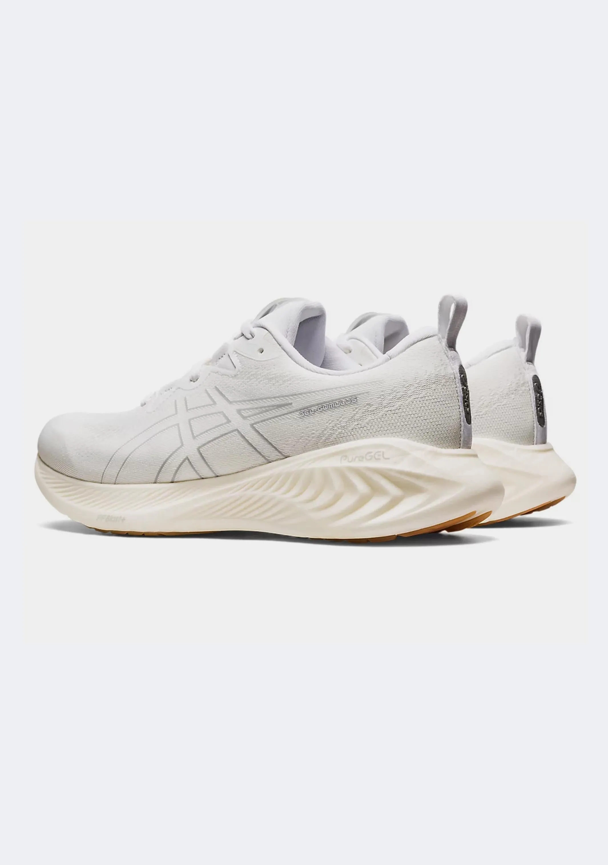 Asics Men's Gel Cumulus 25 Asics Shoes