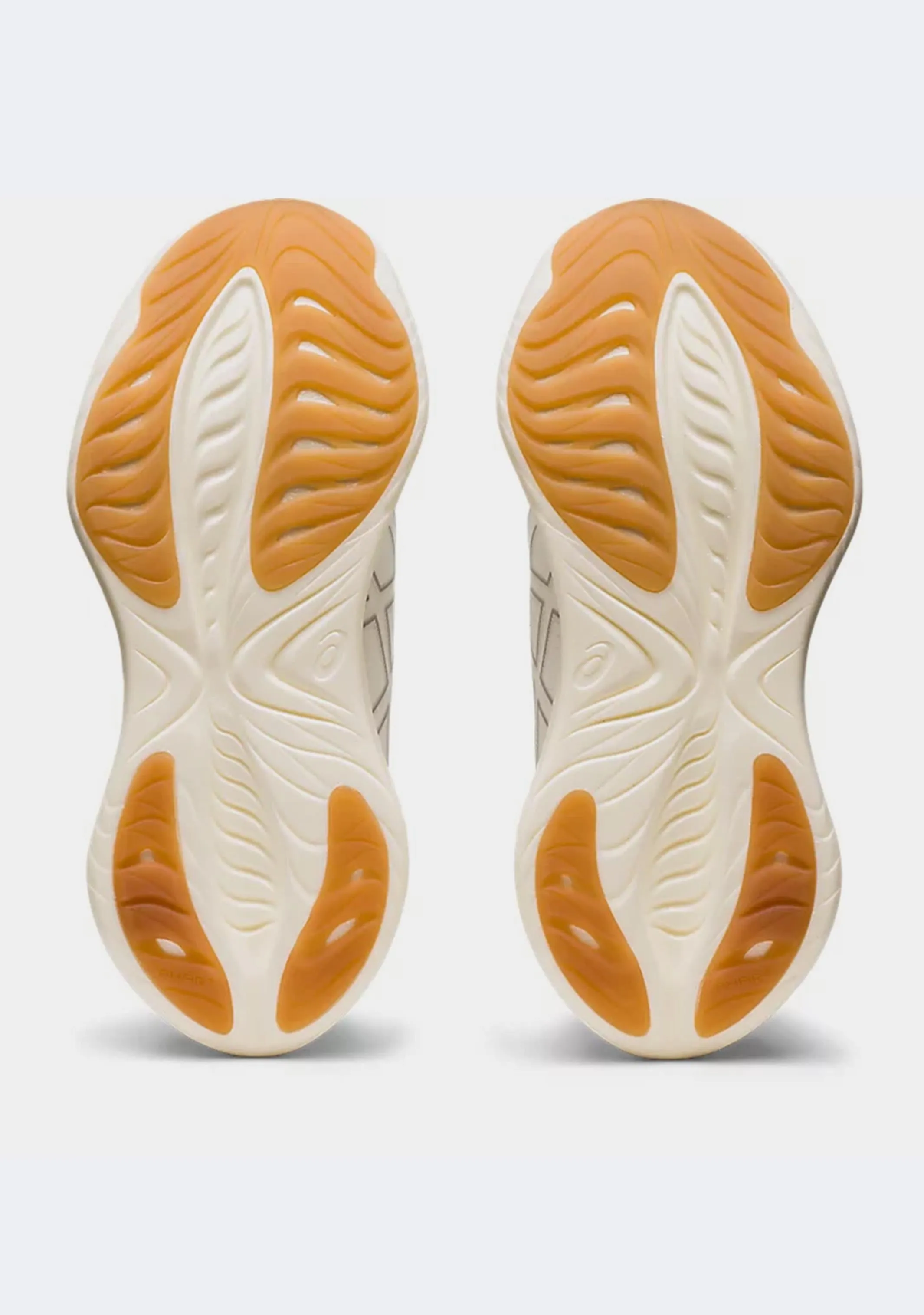 Asics Men's Gel Cumulus 25 Asics Shoes