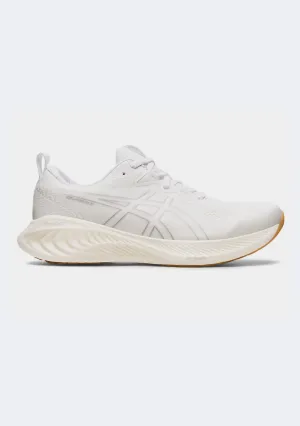 Asics Men's Gel Cumulus 25 Asics Shoes