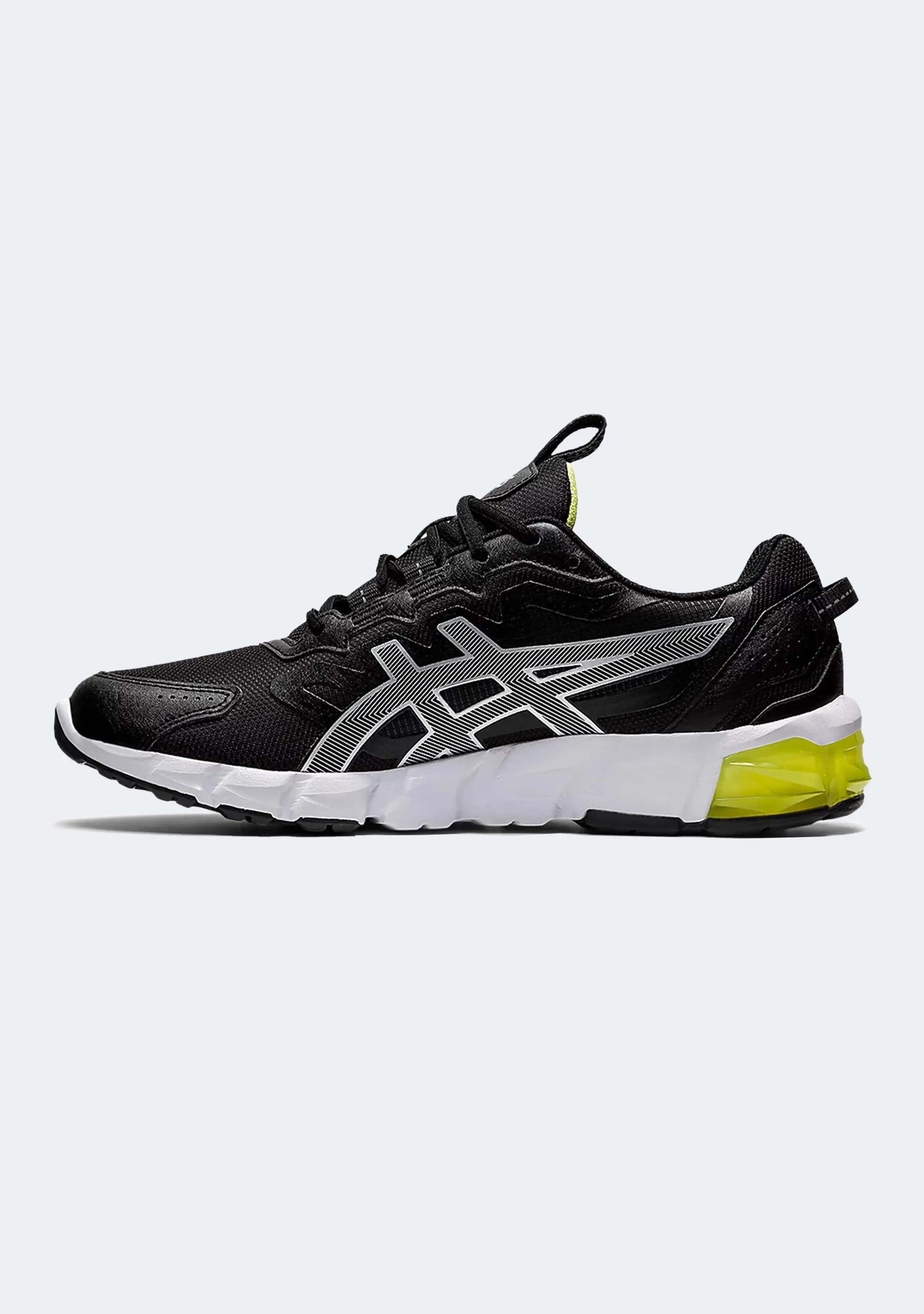 Asics Men's Gel Quantum 90 Asics Shoes