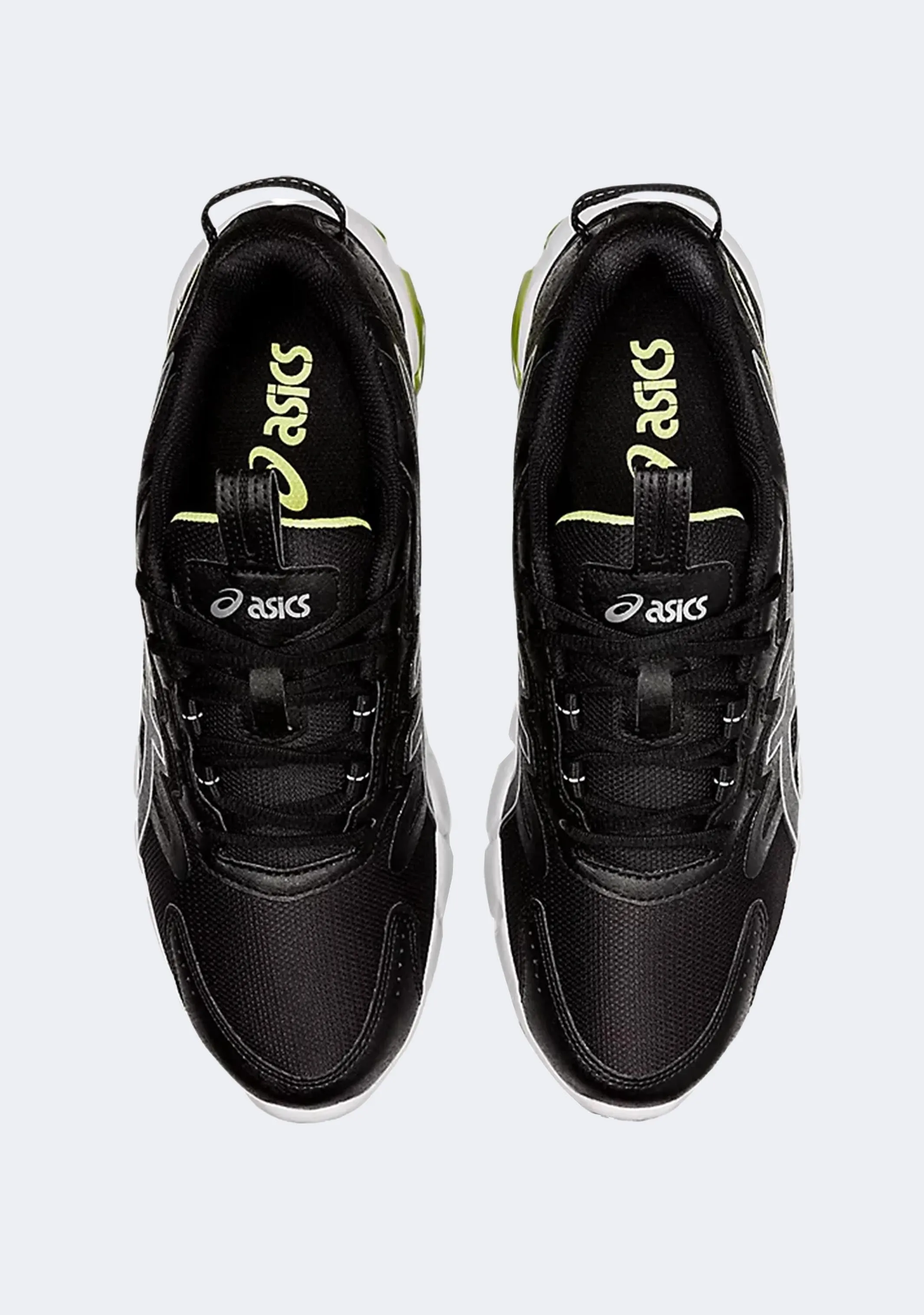 Asics Men's Gel Quantum 90 Asics Shoes