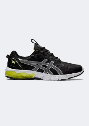 Asics Men's Gel Quantum 90 Asics Shoes