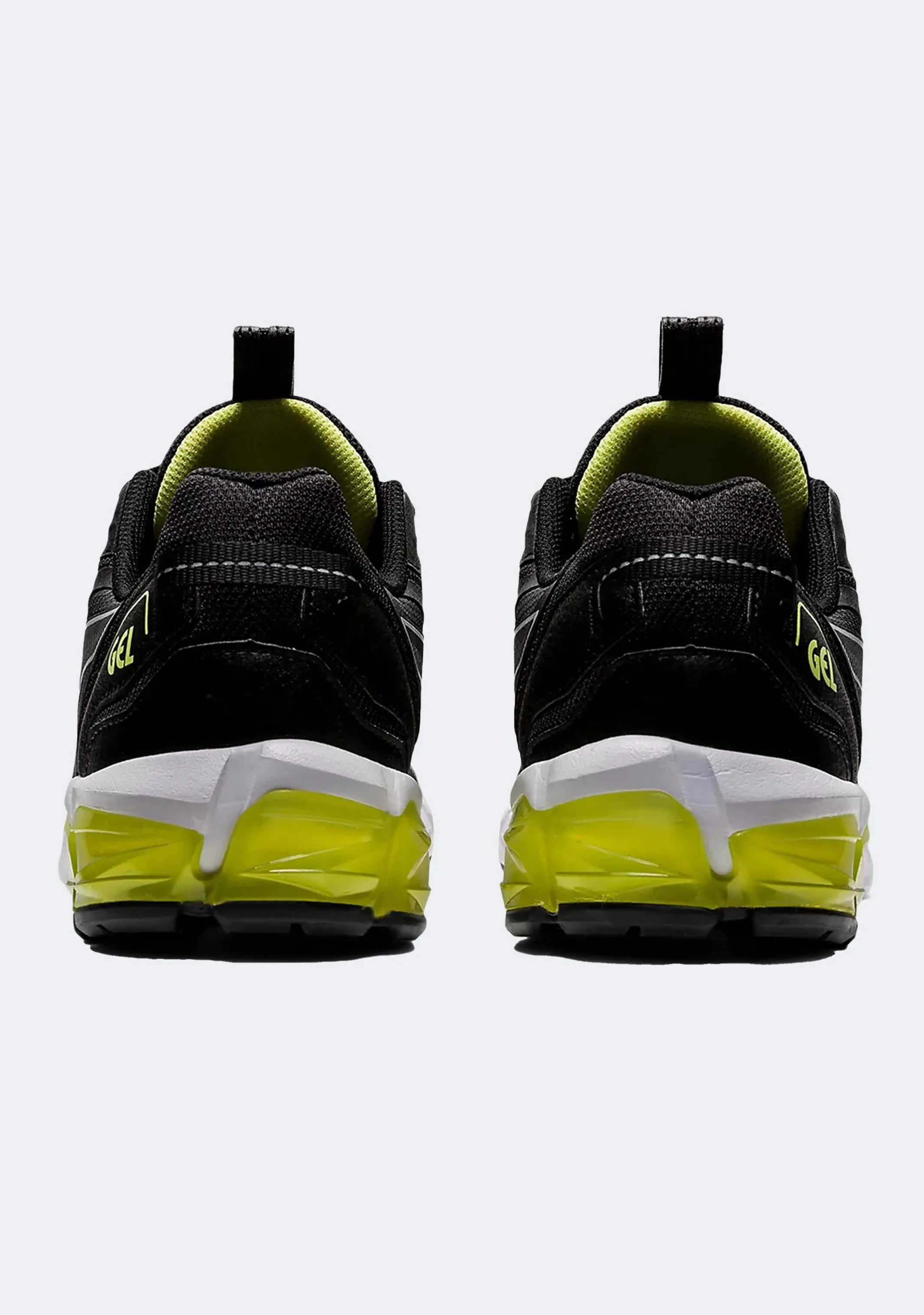 Asics Men's Gel Quantum 90 Asics Shoes