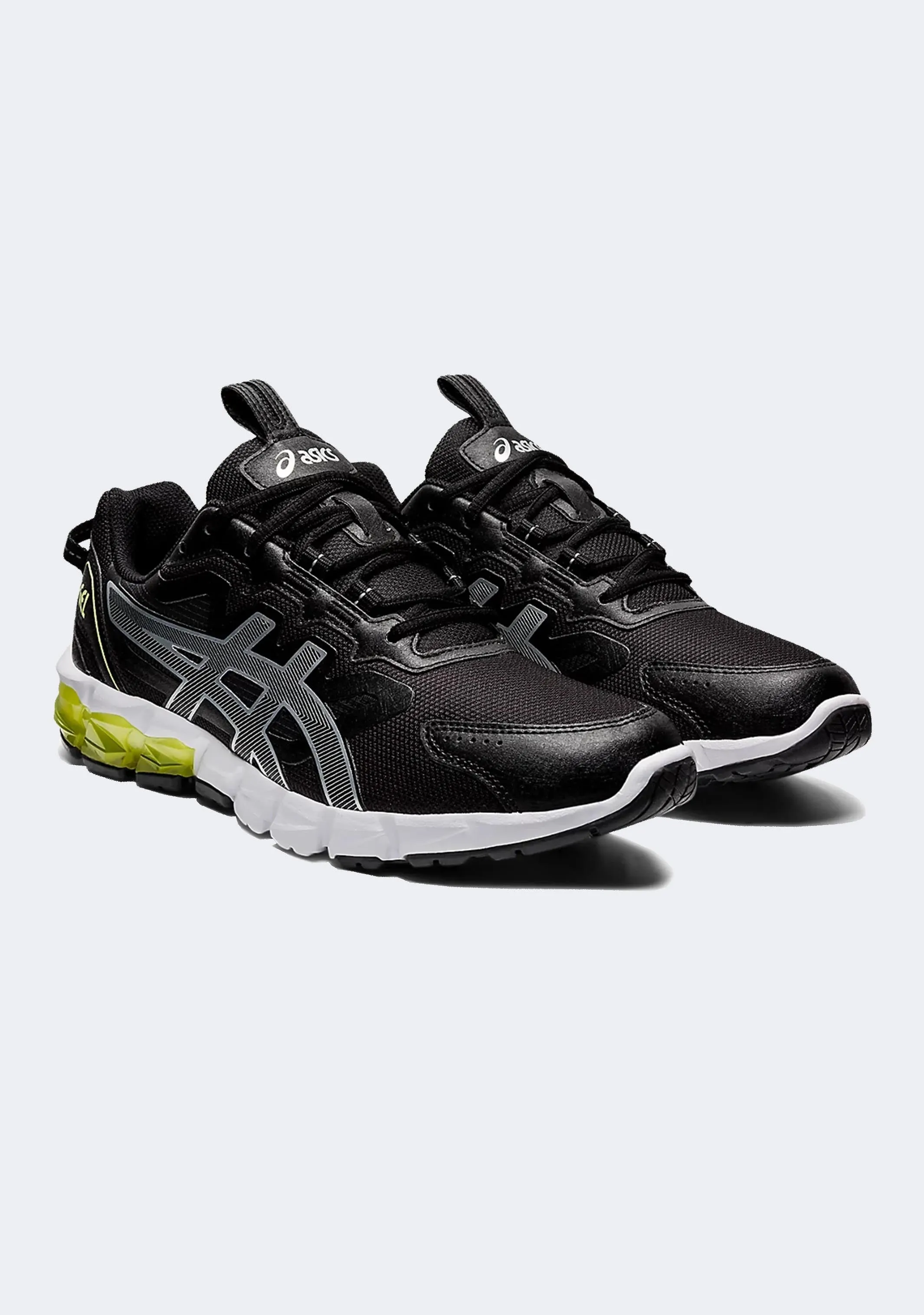 Asics Men's Gel Quantum 90 Asics Shoes