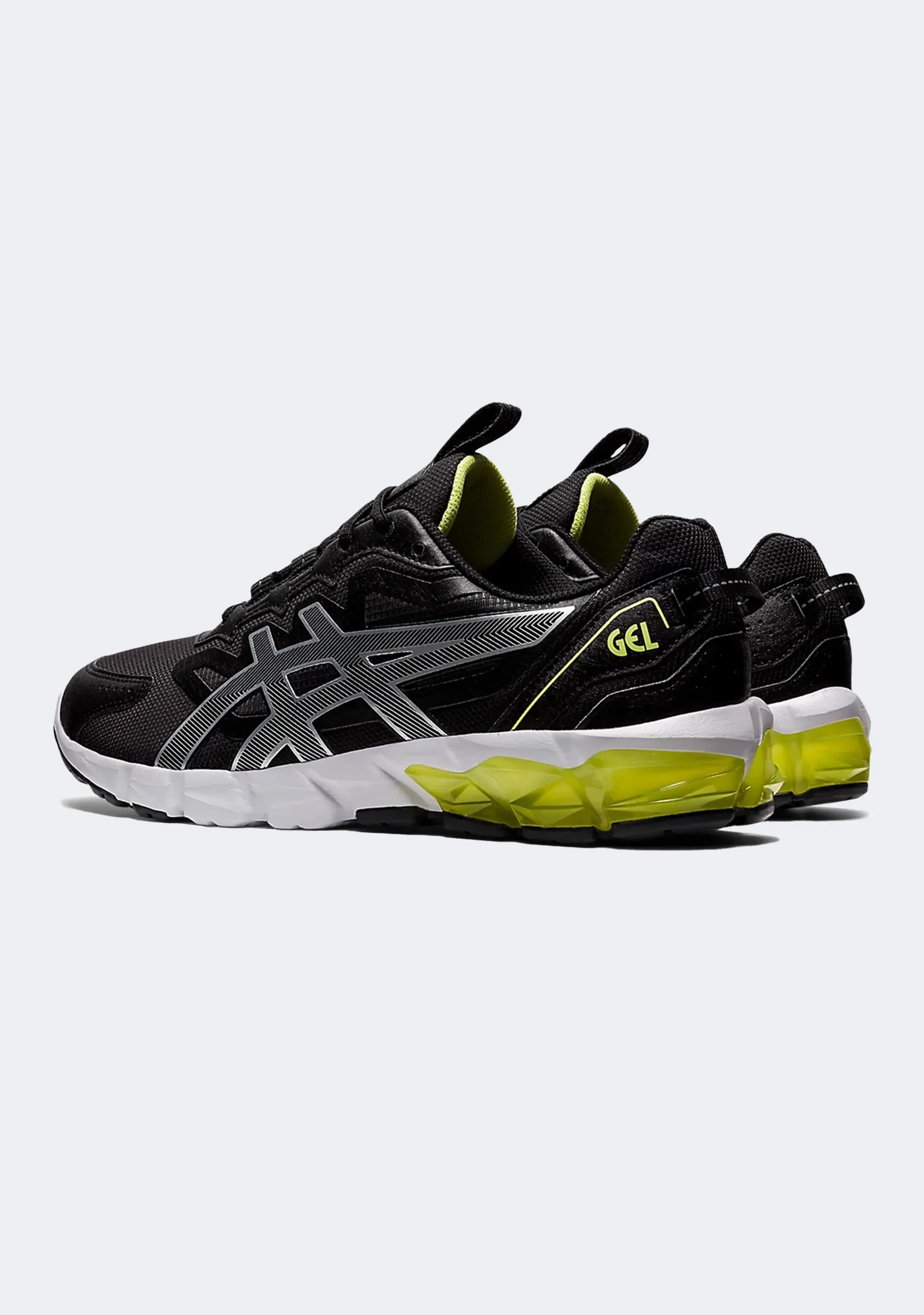 Asics Men's Gel Quantum 90 Asics Shoes