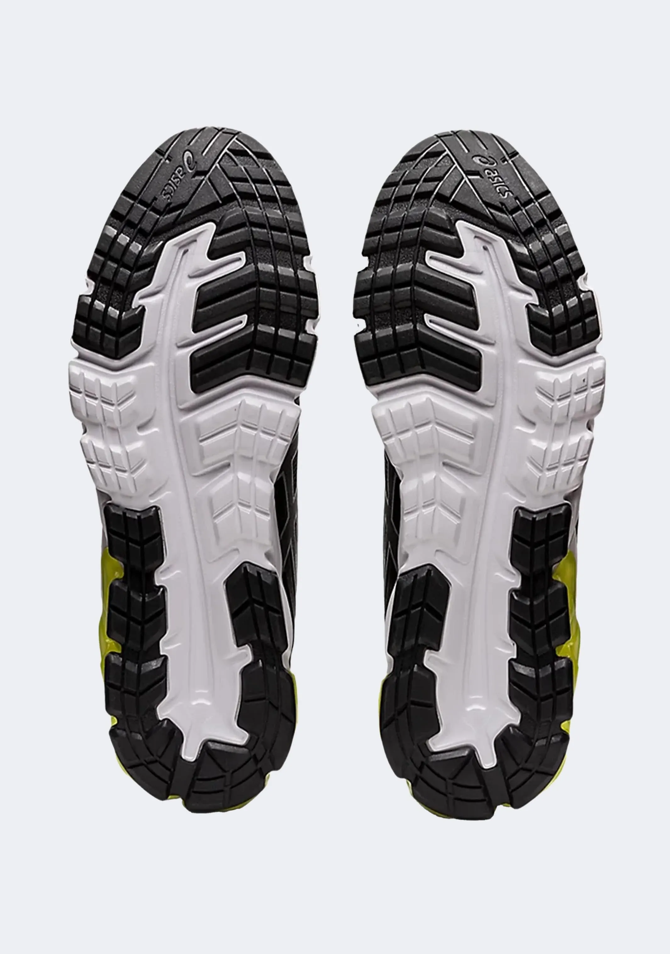 Asics Men's Gel Quantum 90 Asics Shoes