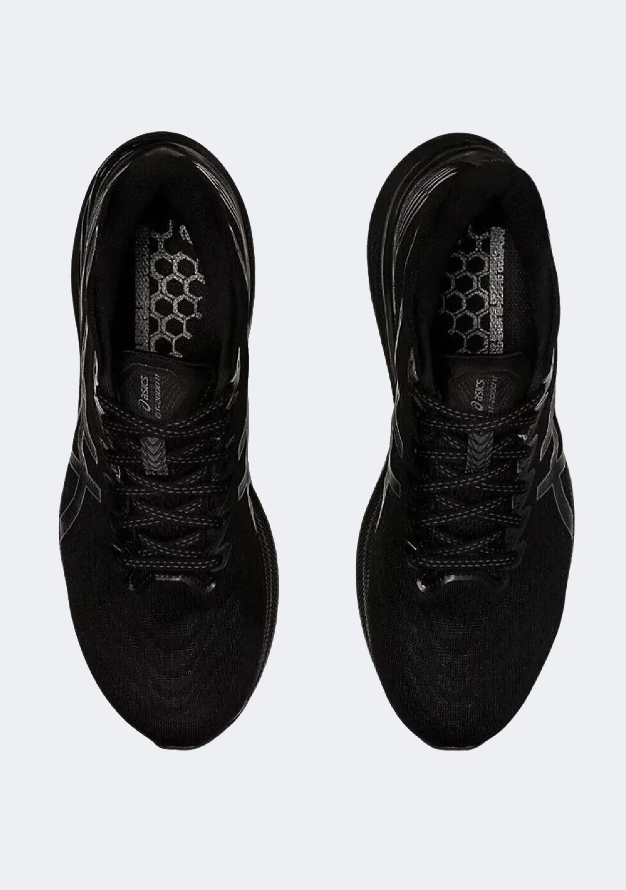 Asics Men's GT 2000 11 Asics Shoes