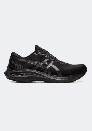 Asics Men's GT 2000 11 Asics Shoes