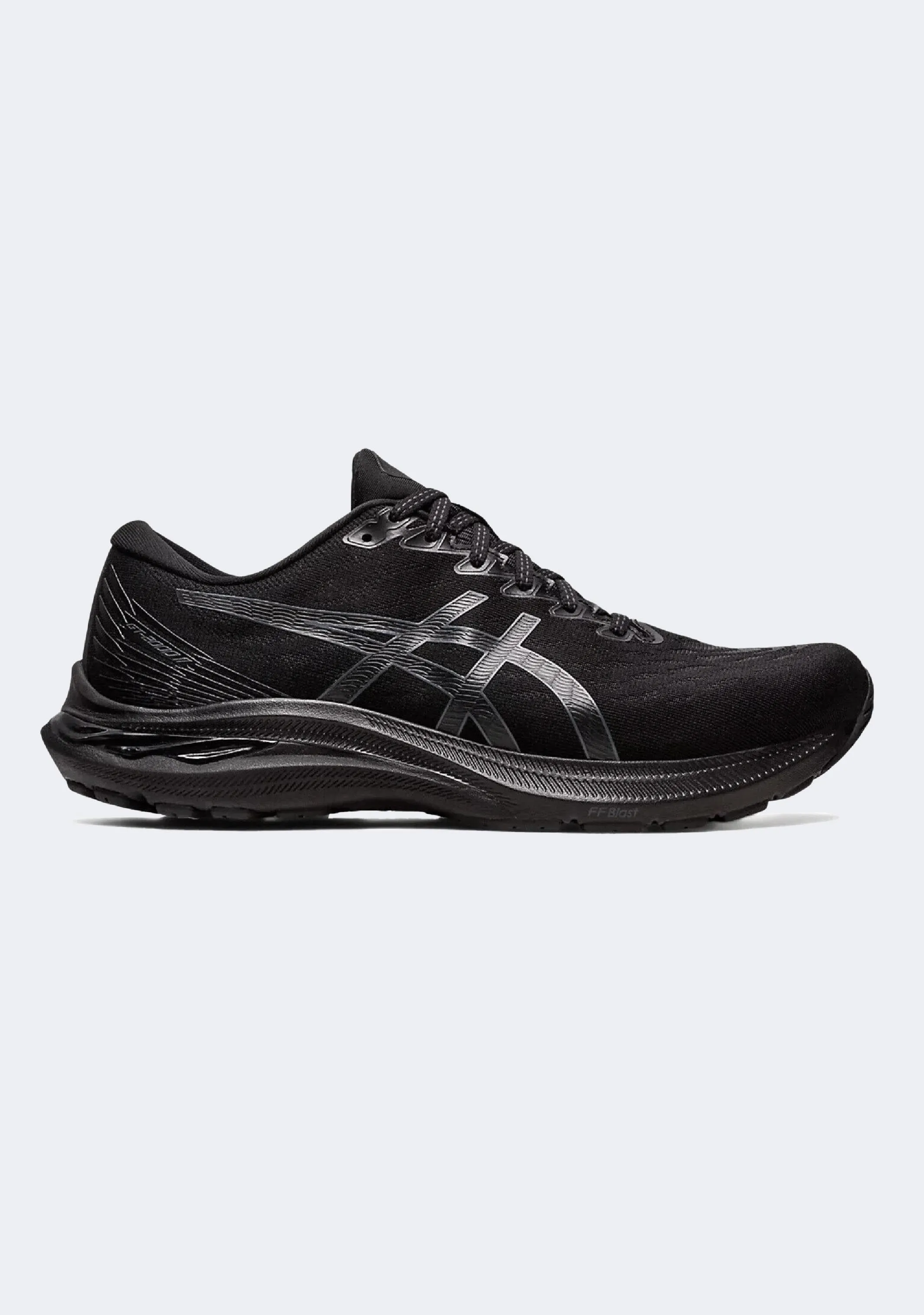 Asics Men's GT 2000 11 Asics Shoes
