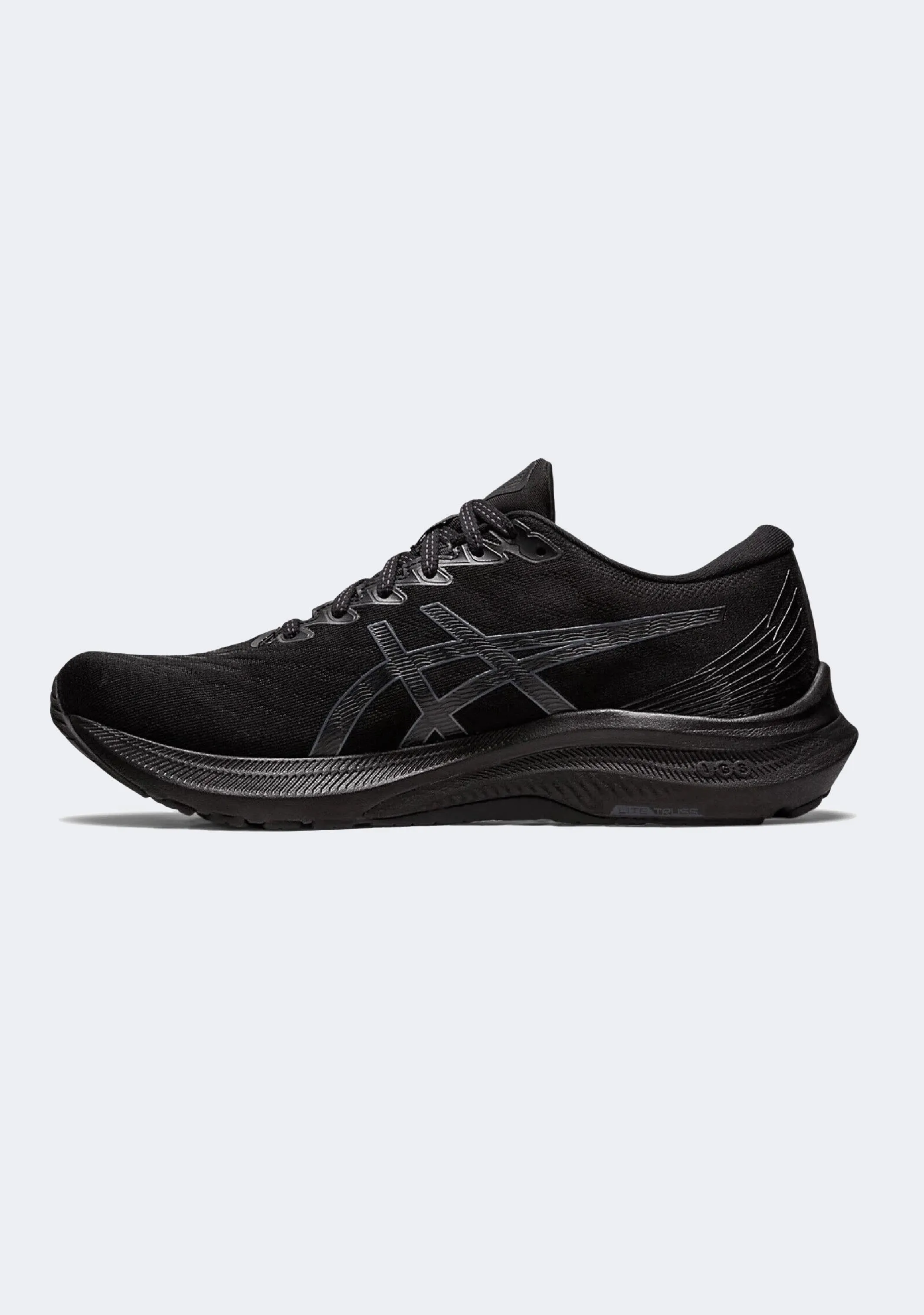 Asics Men's GT 2000 11 Asics Shoes