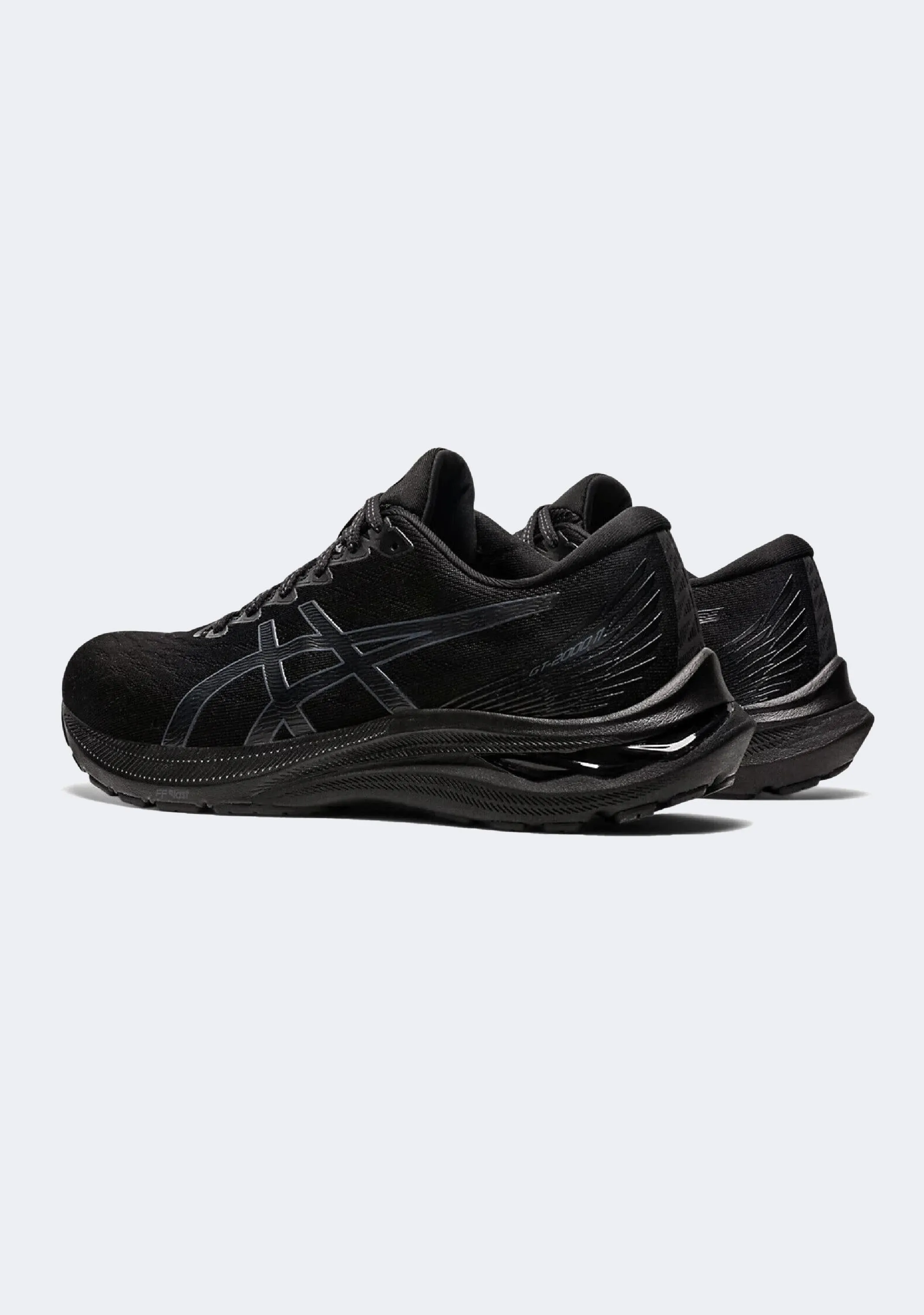 Asics Men's GT 2000 11 Asics Shoes