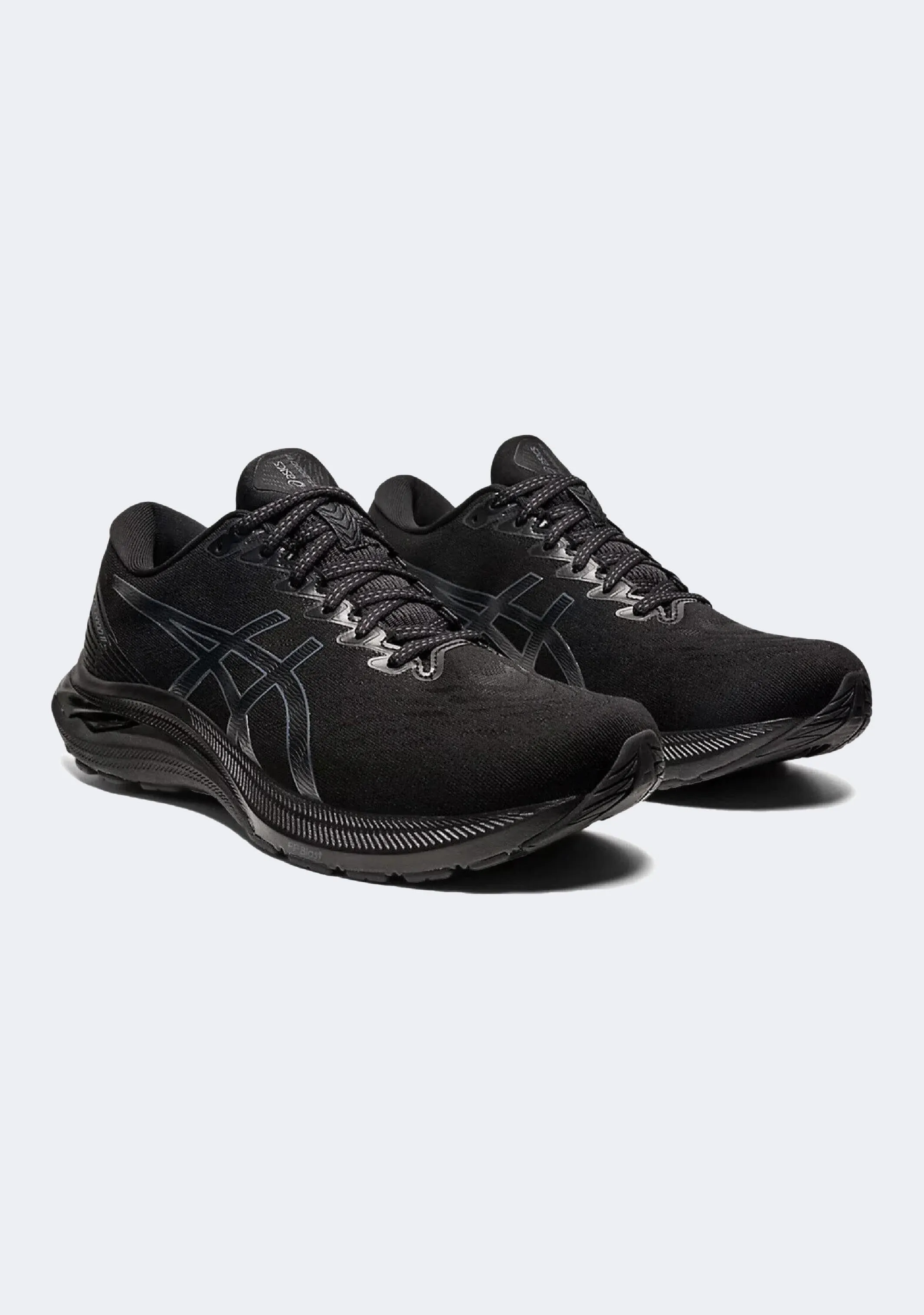 Asics Men's GT 2000 11 Asics Shoes