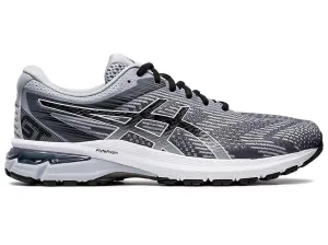 Asics Mens GT 2000 8 (2E Width) <BR> 1011A691 020 Asics Shoes