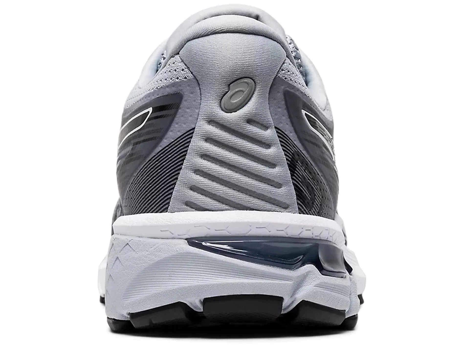 Asics Mens GT 2000 8 (2E Width) <BR> 1011A691 020 Asics Shoes