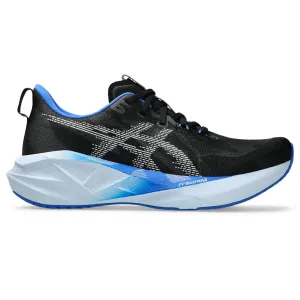 ASICS Mens Novablast 5 Running Shoes