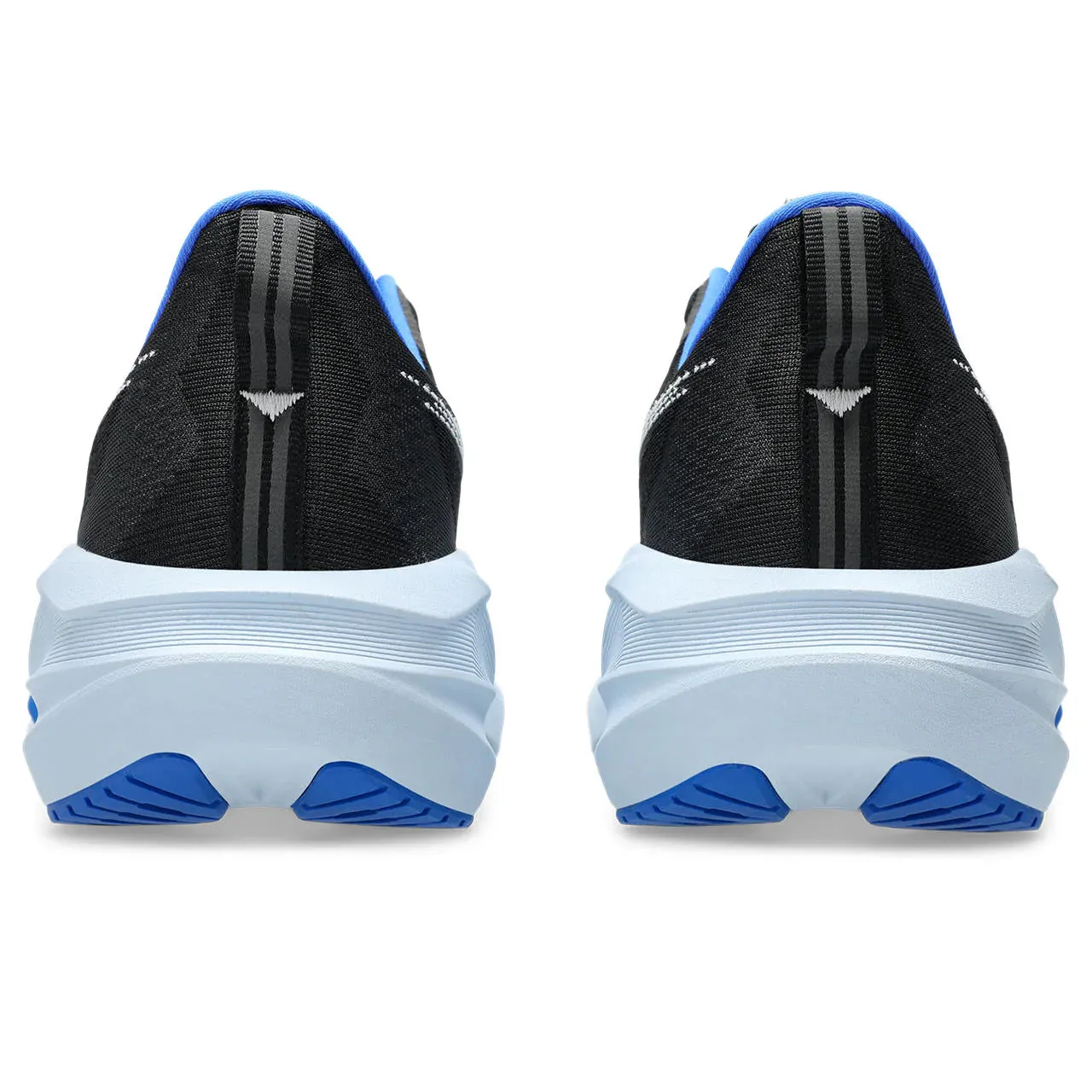 ASICS Mens Novablast 5 Running Shoes