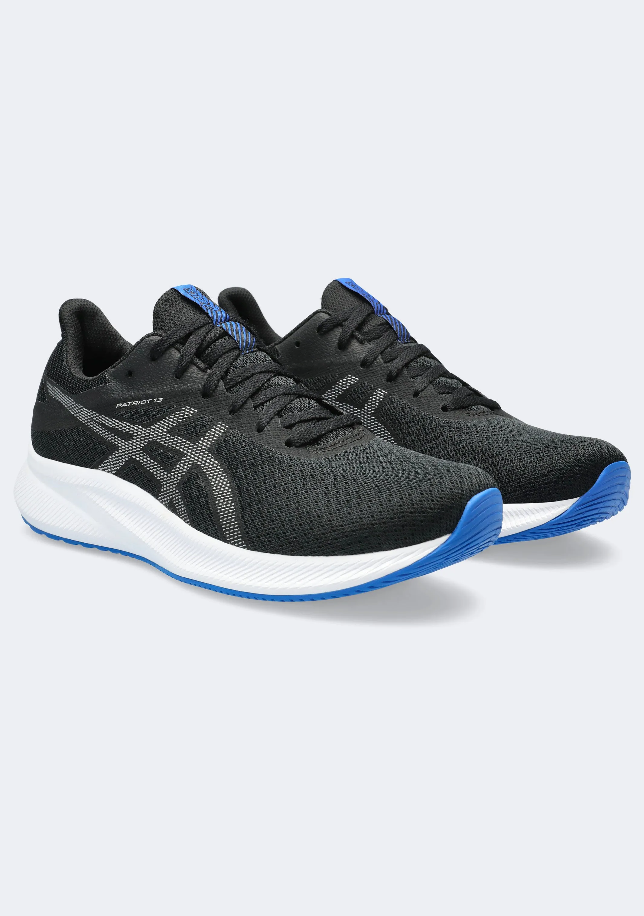 Asics Men's Patriot 13 Asics Shoes