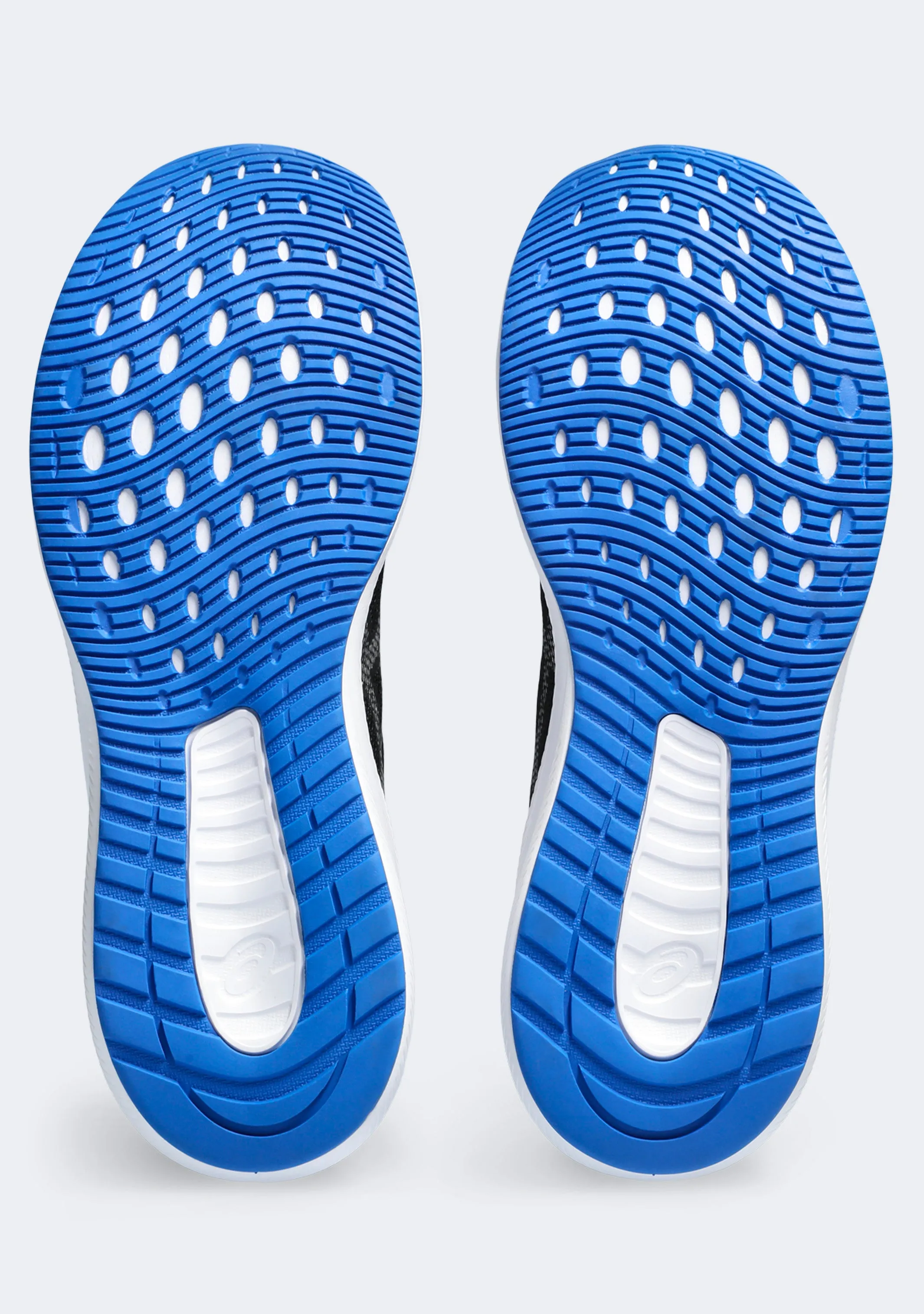 Asics Men's Patriot 13 Asics Shoes