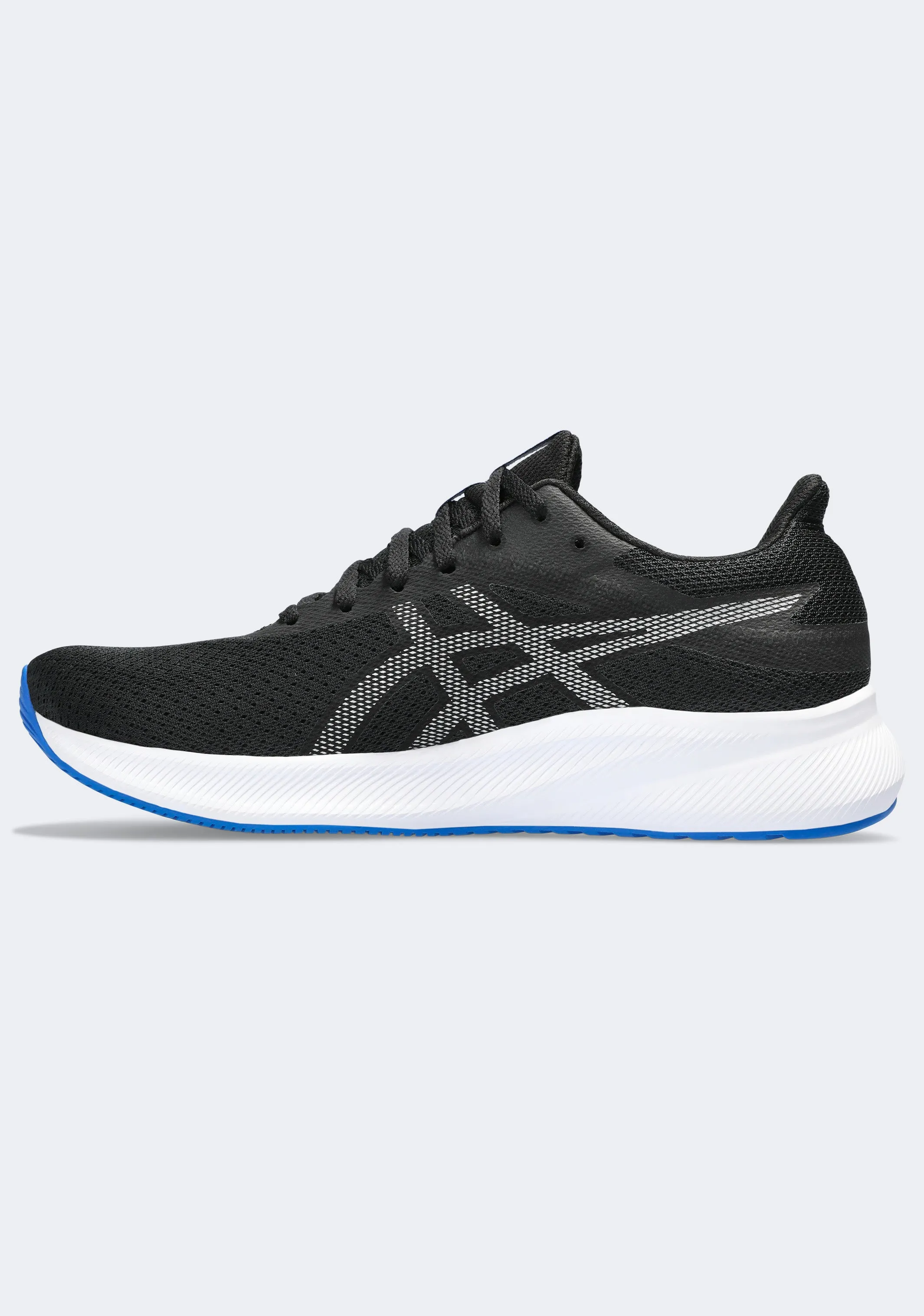 Asics Men's Patriot 13 Asics Shoes