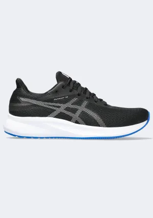 Asics Men's Patriot 13 Asics Shoes