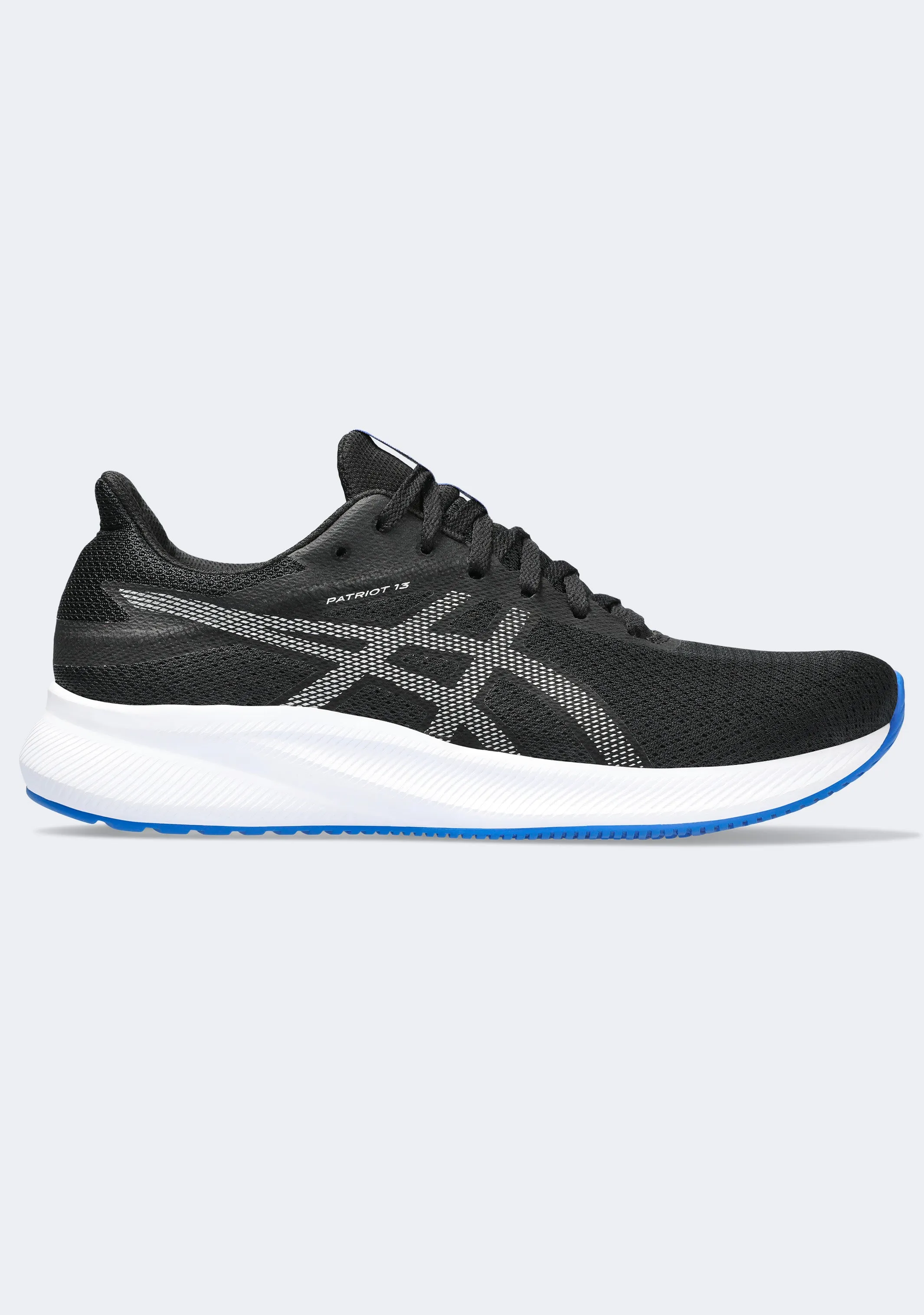 Asics Men's Patriot 13 Asics Shoes