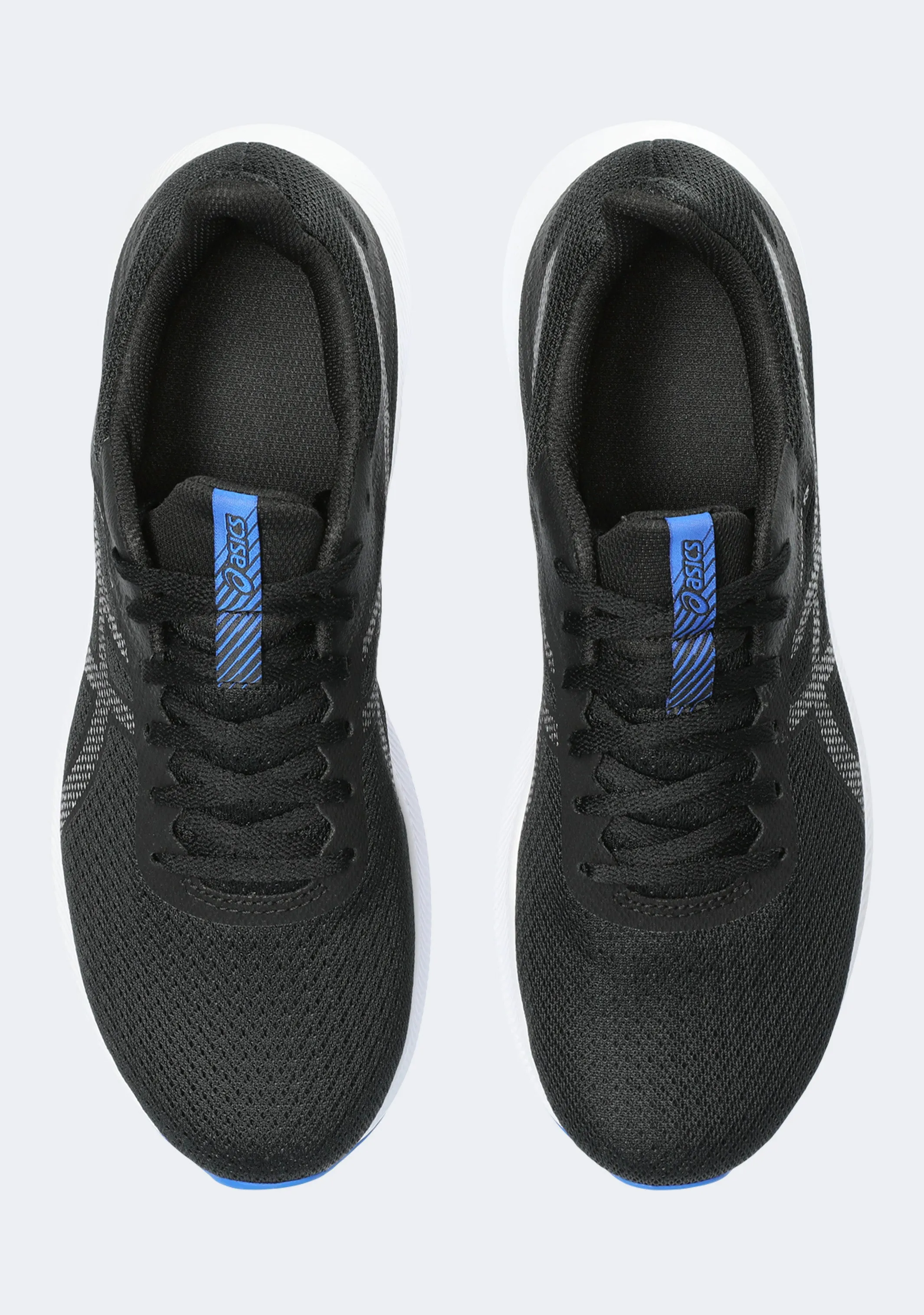 Asics Men's Patriot 13 Asics Shoes