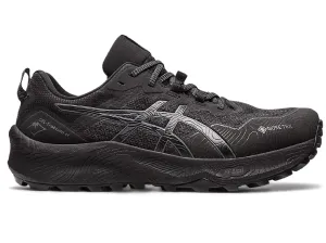 Asics Mens Trabuco 11 GTX Asics Shoes