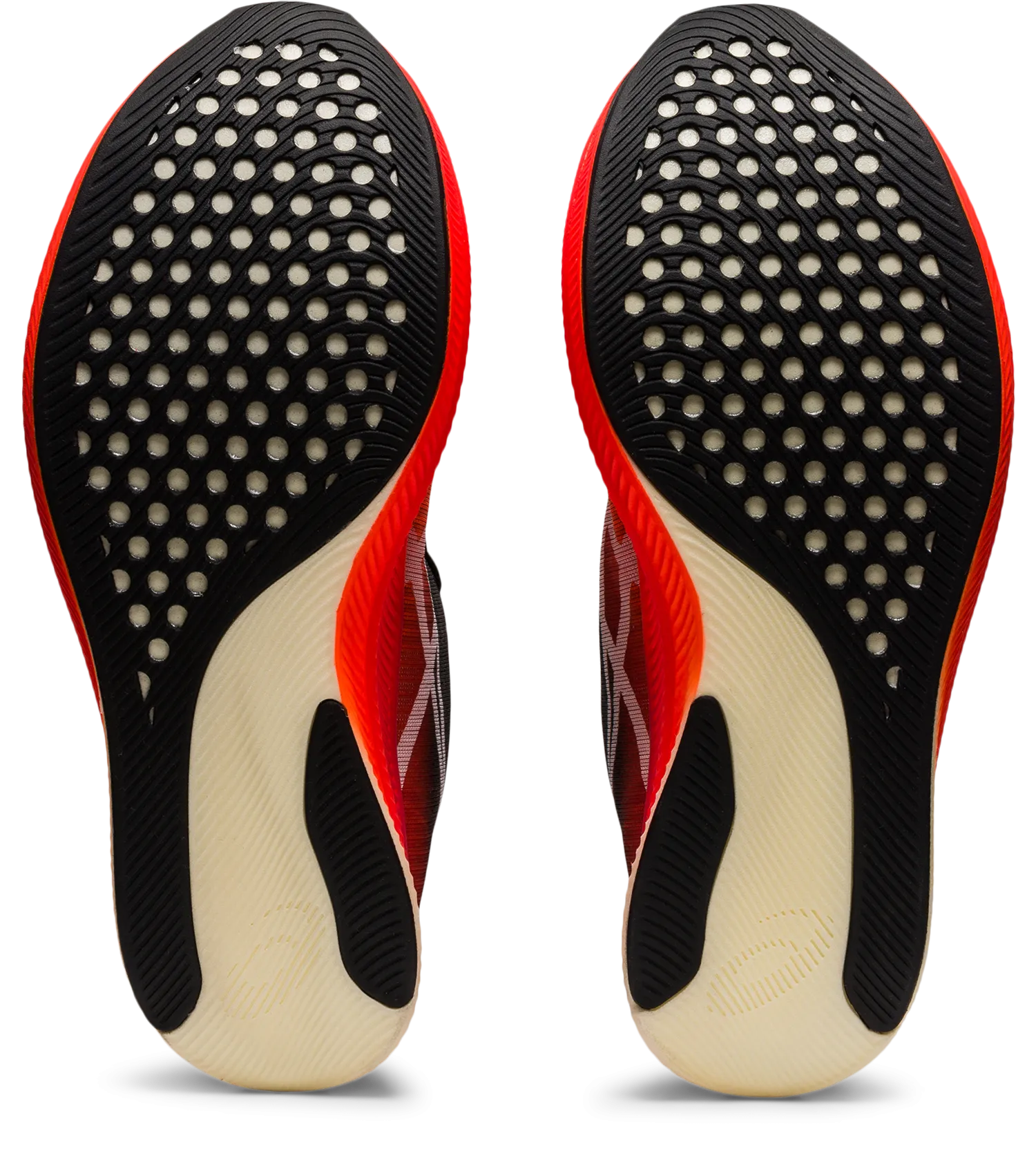 ASICS MetaSpeed Edge women's