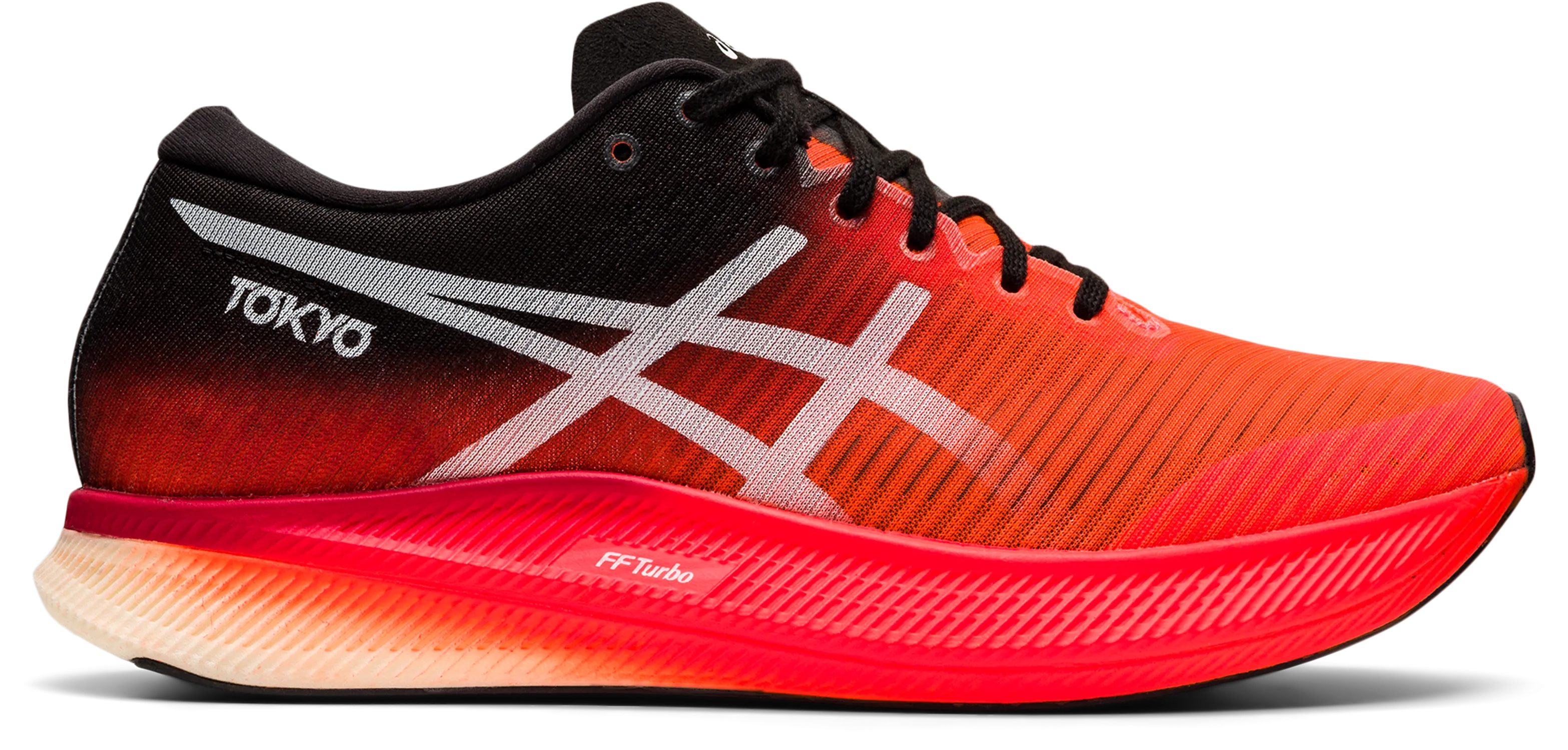 ASICS MetaSpeed Edge women's