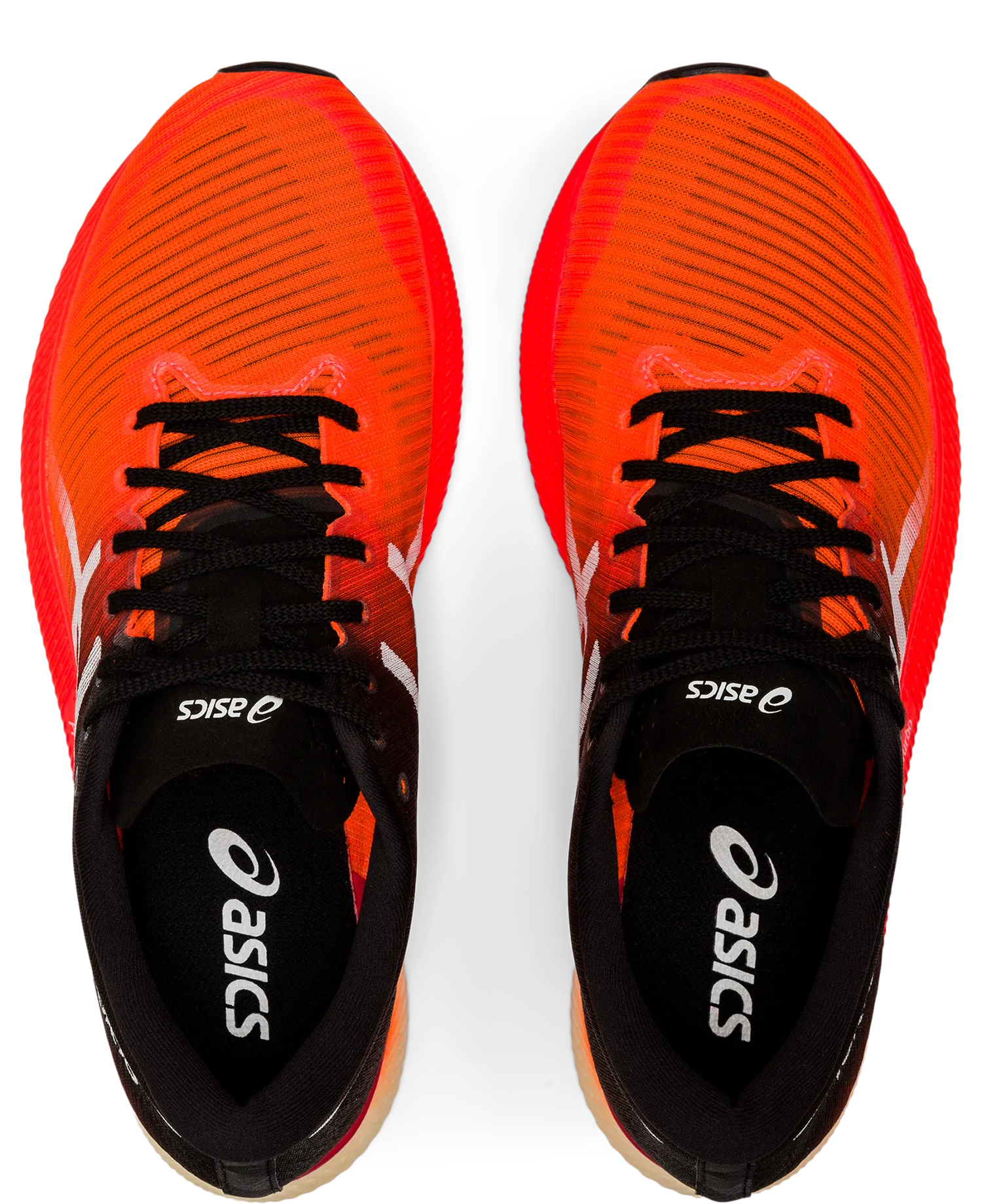 ASICS MetaSpeed Edge women's