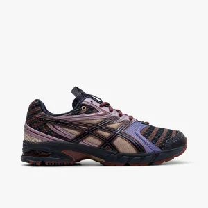 ASICS UB9-S Gel-DS Trainer 14 Midnight Purple / Purple Oxide asics Shoes