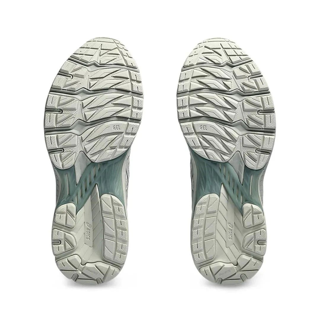 Asics - Unisex Gel-Terrain Shoes (1203A342 020)