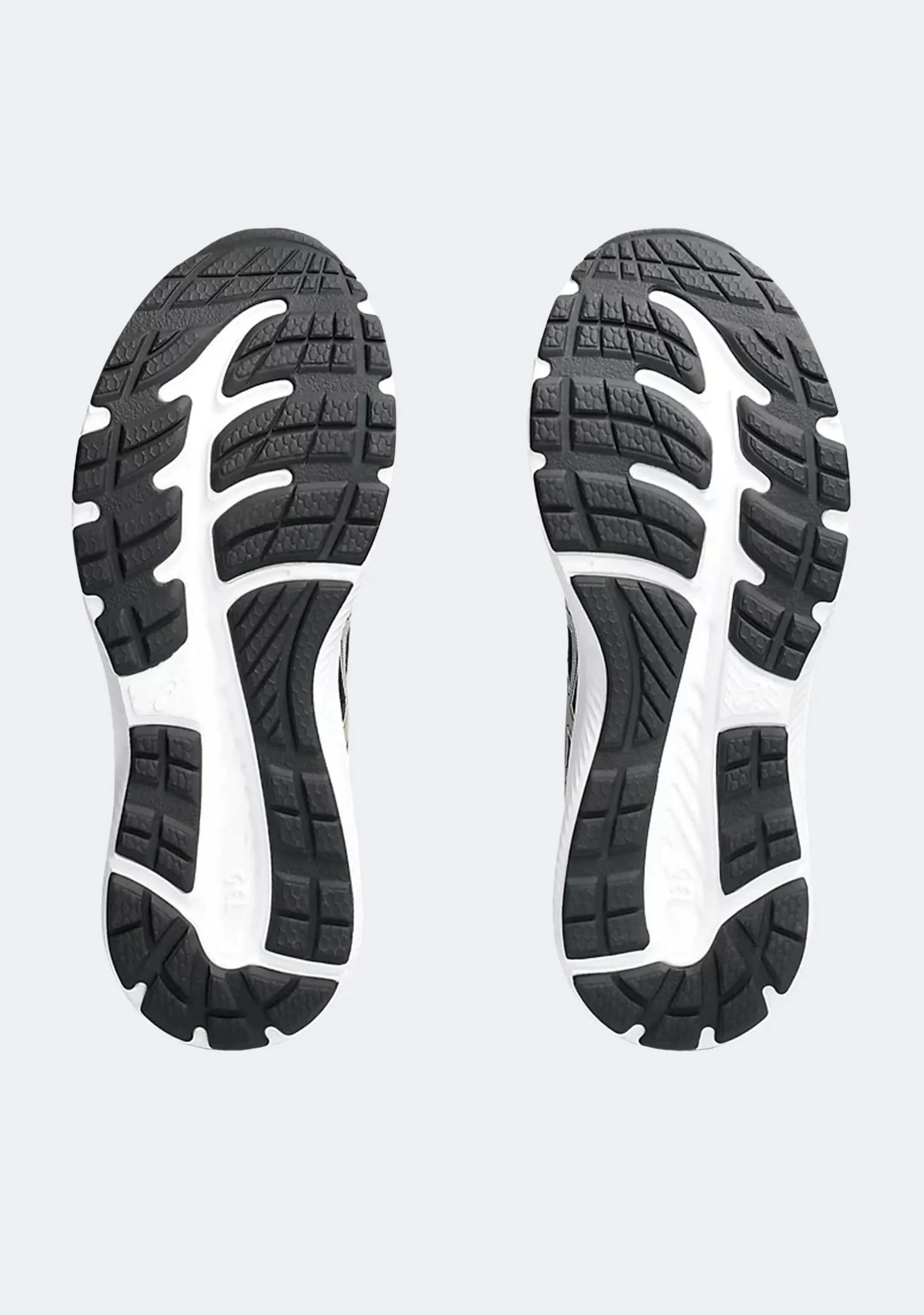 Asics Women's Gel Contend 8 (D Width) Asics Shoes