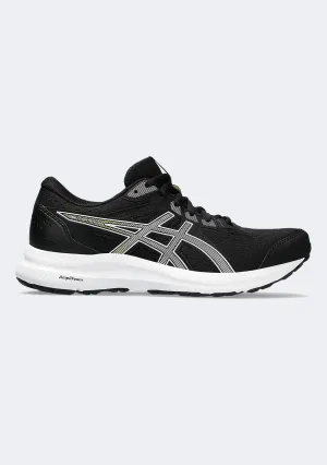 Asics Women's Gel Contend 8 (D Width) Asics Shoes